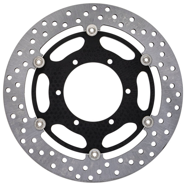 Front Brake Rotor Suzuki | NICHE PARTS