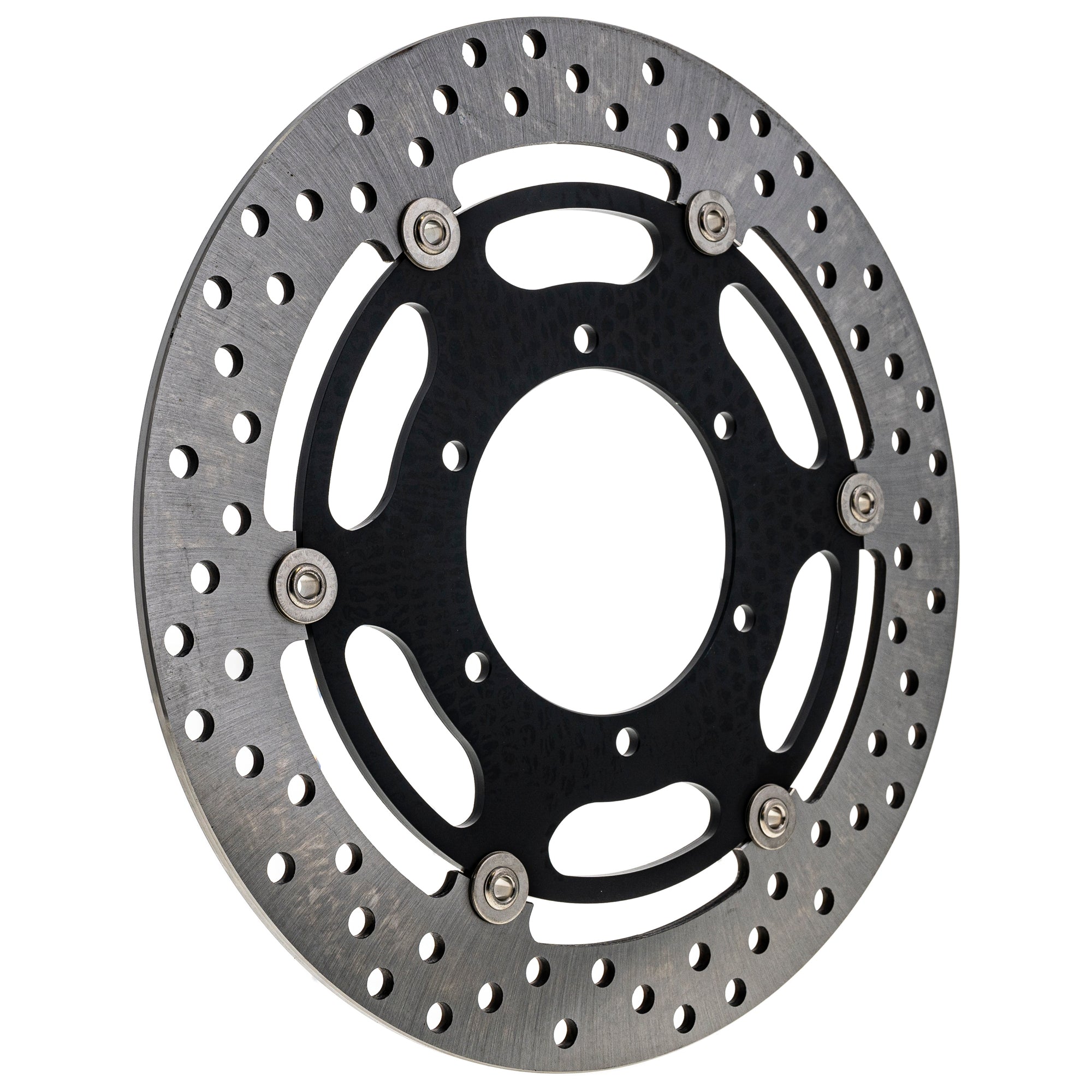 Front Brake Rotor Suzuki | NICHE PARTS