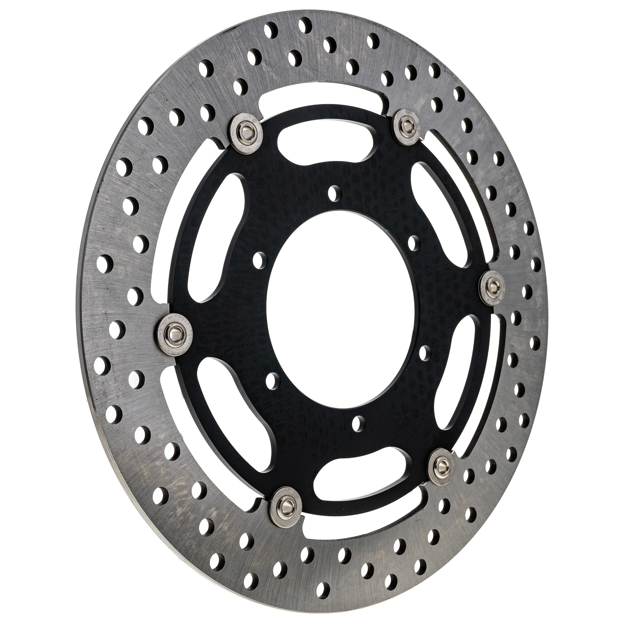 Front Brake Rotors Set Suzuki | NICHE PARTS