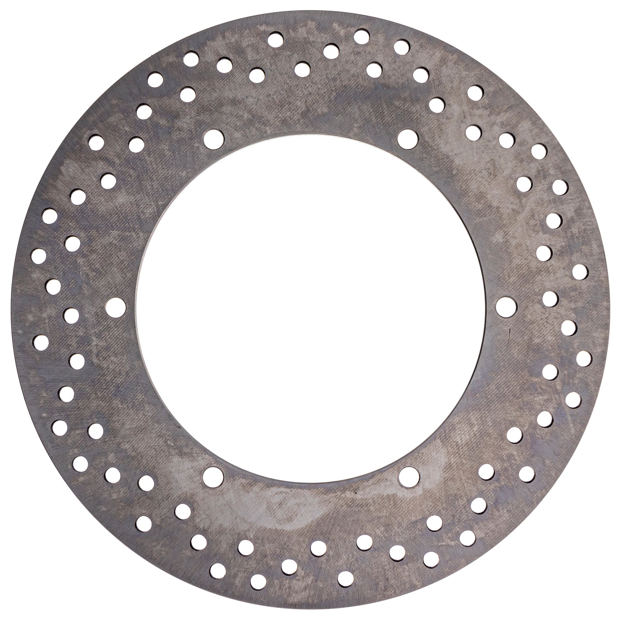 ピナレロMKT　No.2 1992-1997 Mazda Miata Driver Side Power Side Mirror / Montego Blue