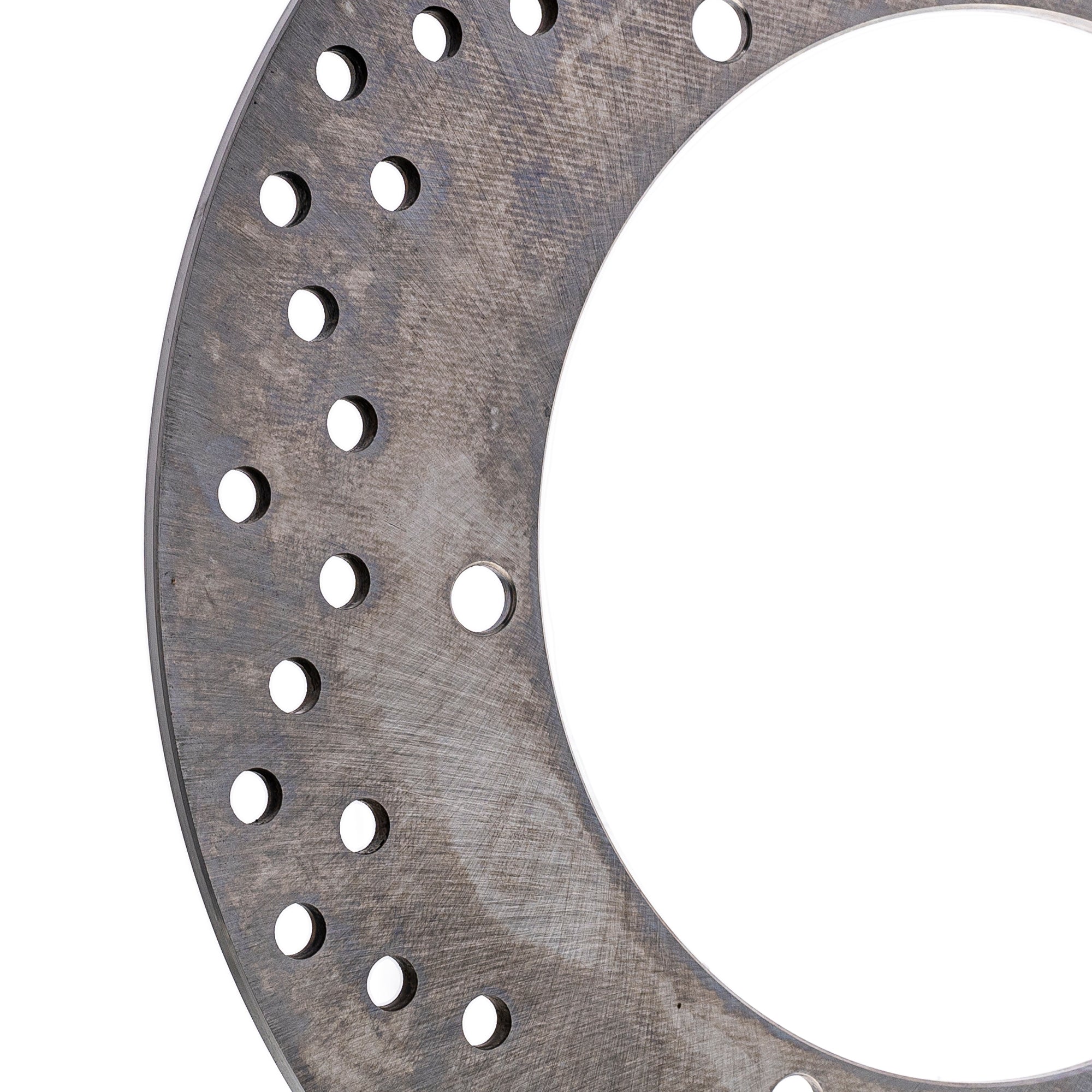 ピナレロMKT　No.2 1992-1997 Mazda Miata Driver Side Power Side Mirror / Montego Blue