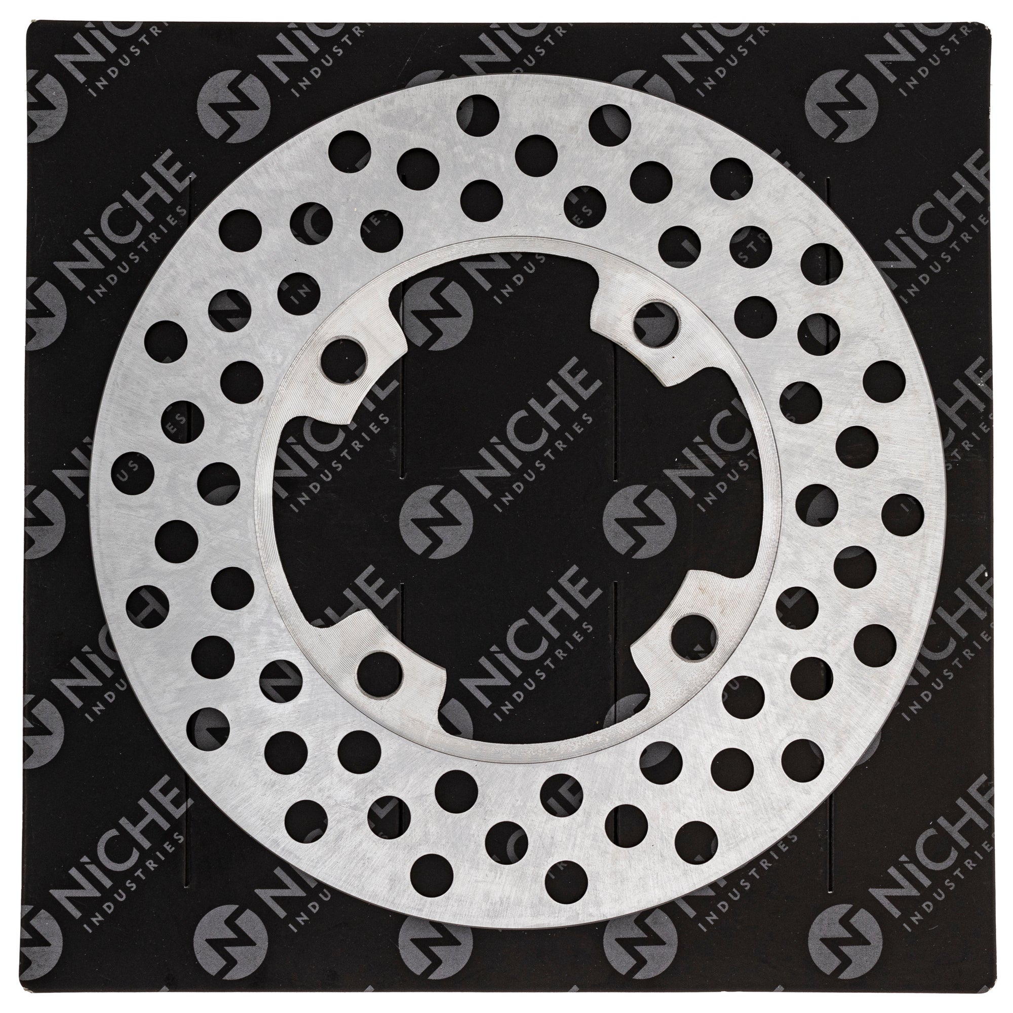 NICHE Front Brake Rotor 5ND-F582T-00-00