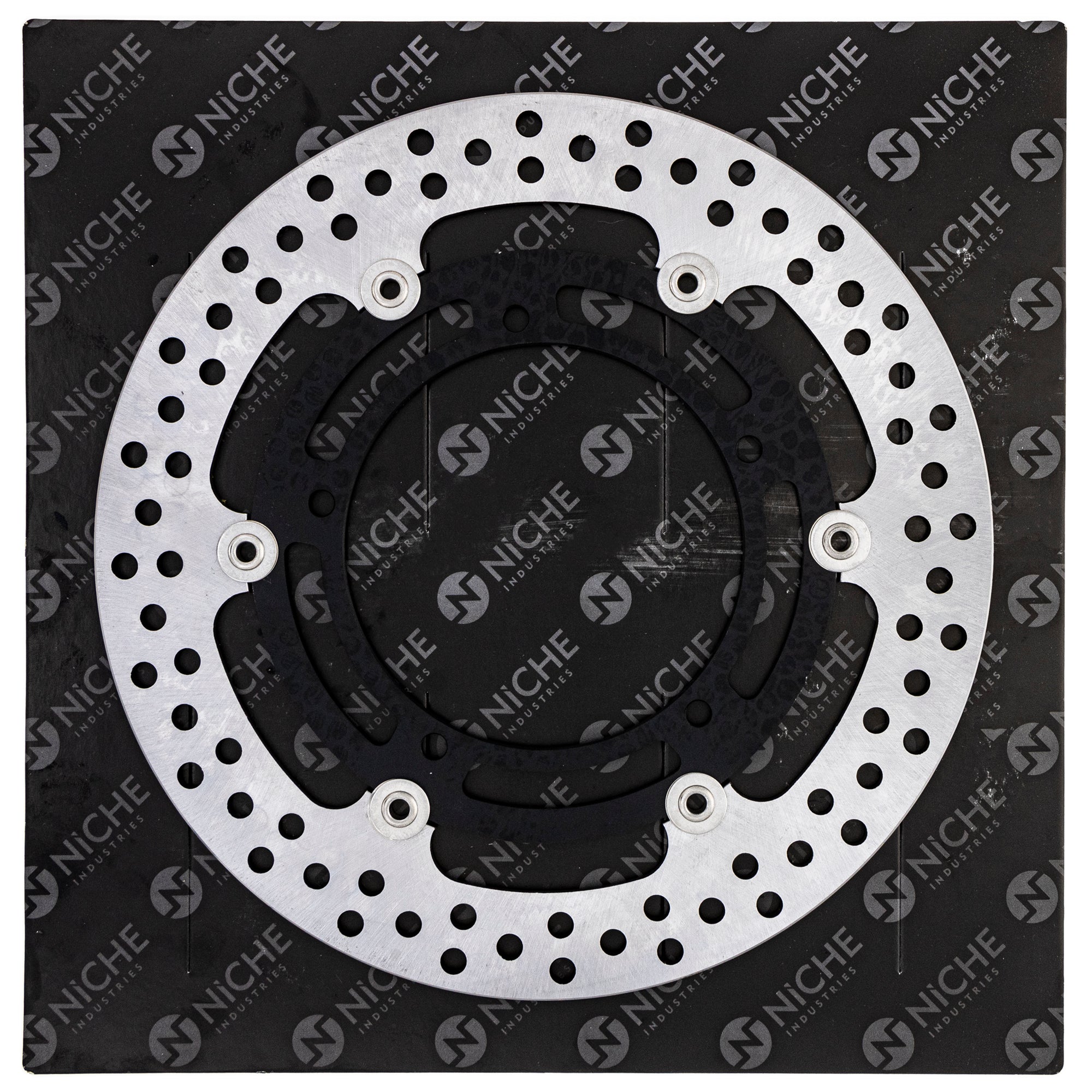 Front Brake Rotor Yamaha | NICHE PARTS