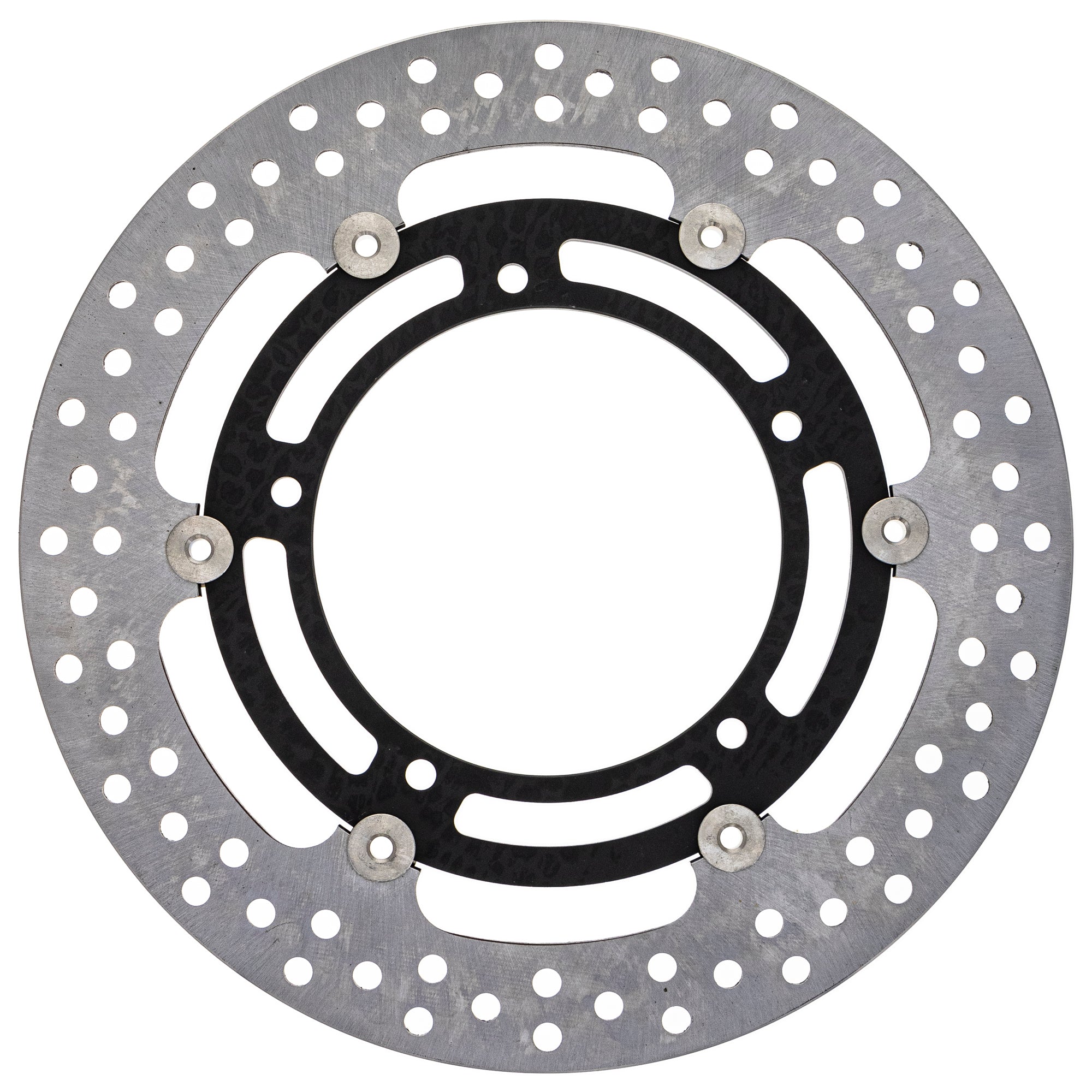 Front Brake Rotor Yamaha | NICHE PARTS