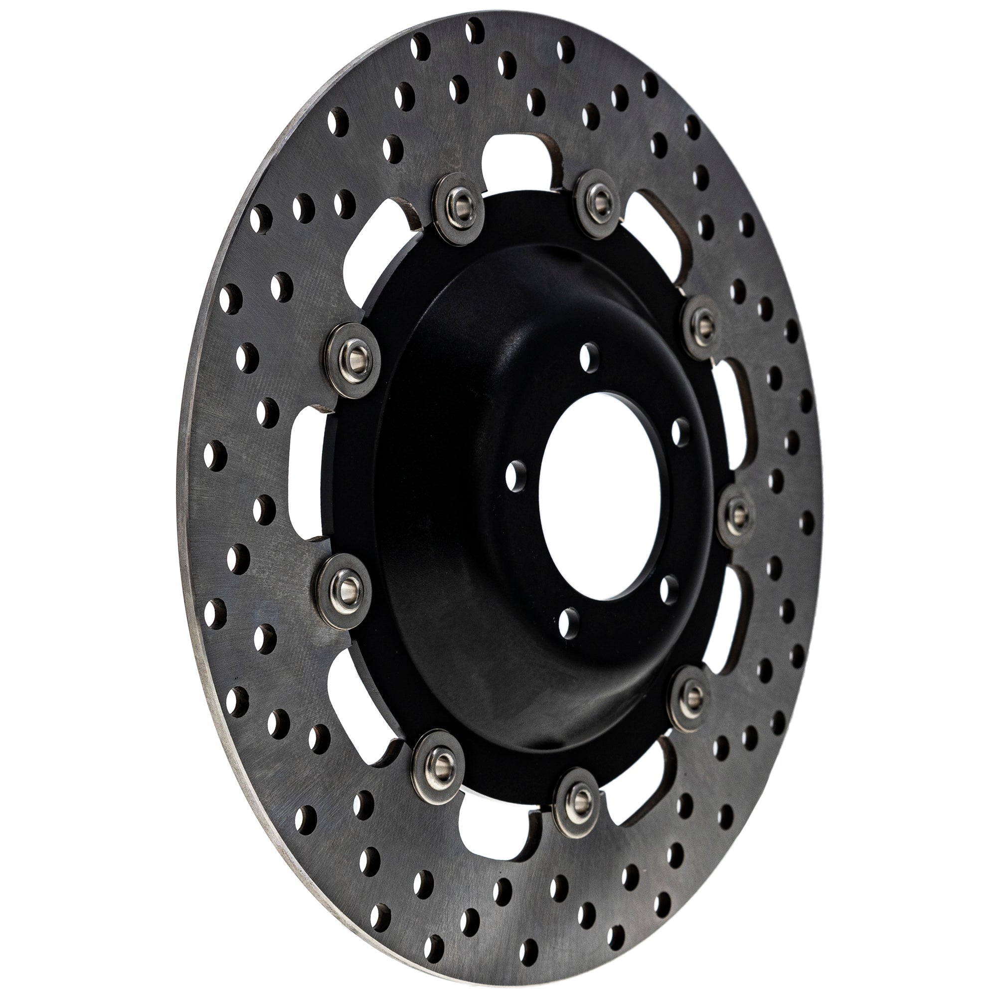 Front Brake Rotor Honda | NICHE PARTS