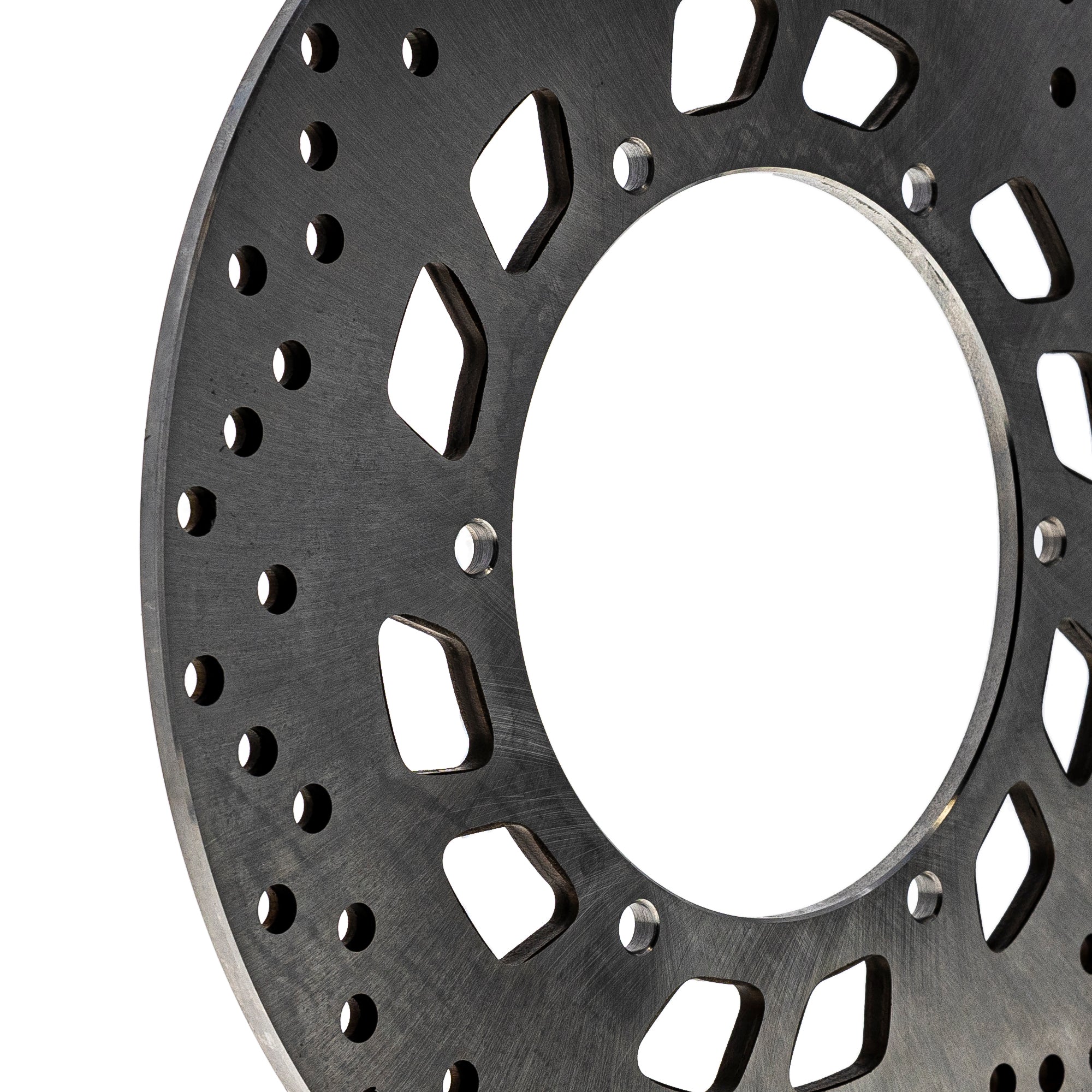 retailer リテイラー　
伸縮ポール &
美良品 ポールケース Rear Brake Rotor Kawasaki | NICHE PARTS