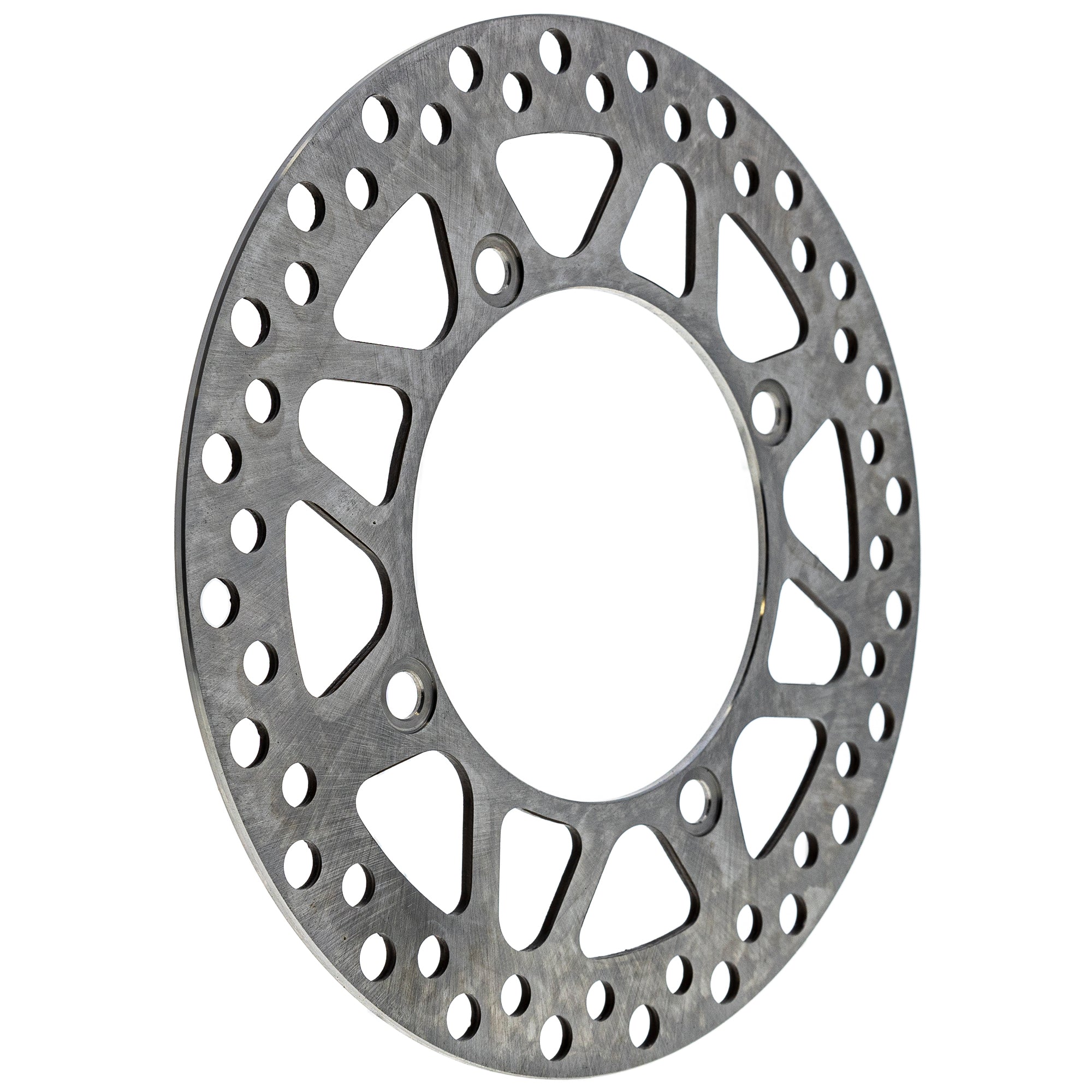 Front Brake Rotor Suzuki | NICHE PARTS