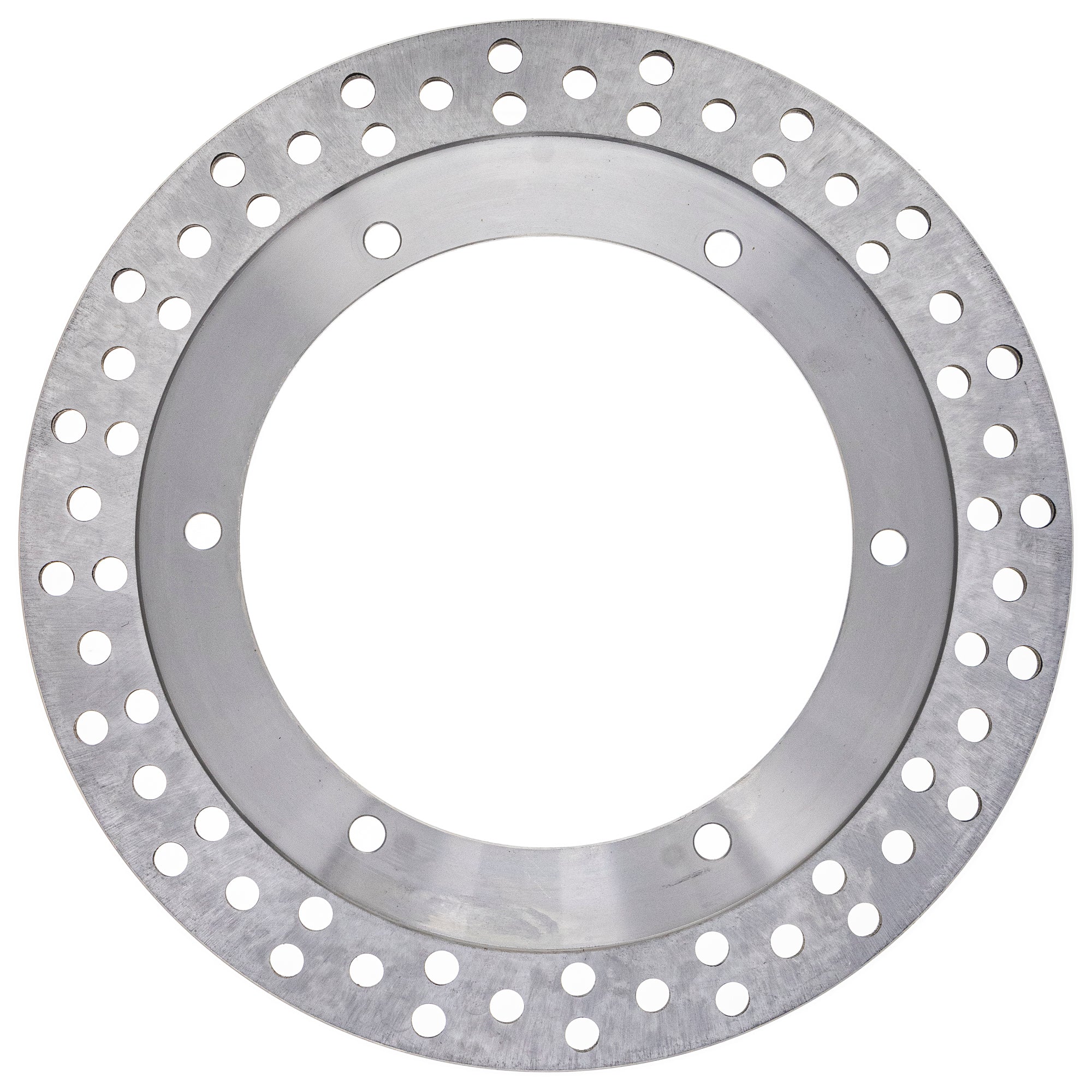 Rear Brake Rotor Honda | NICHE PARTS
