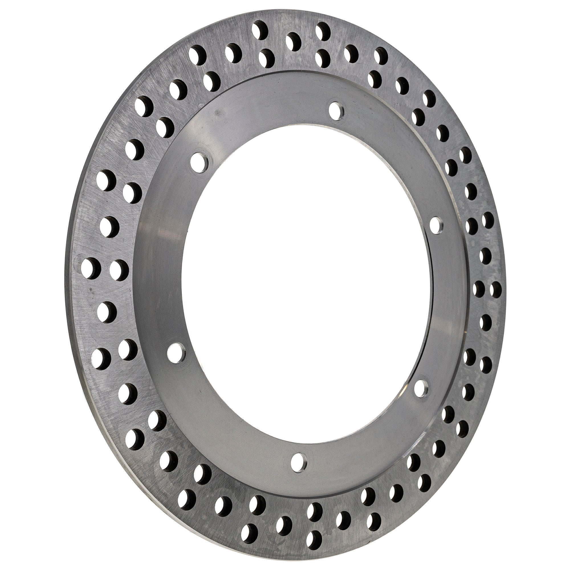 Rear Brake Rotor Honda | NICHE PARTS