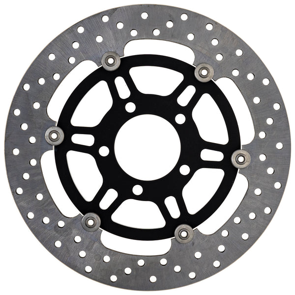 Brake Rotor Suzuki | NICHE PARTS
