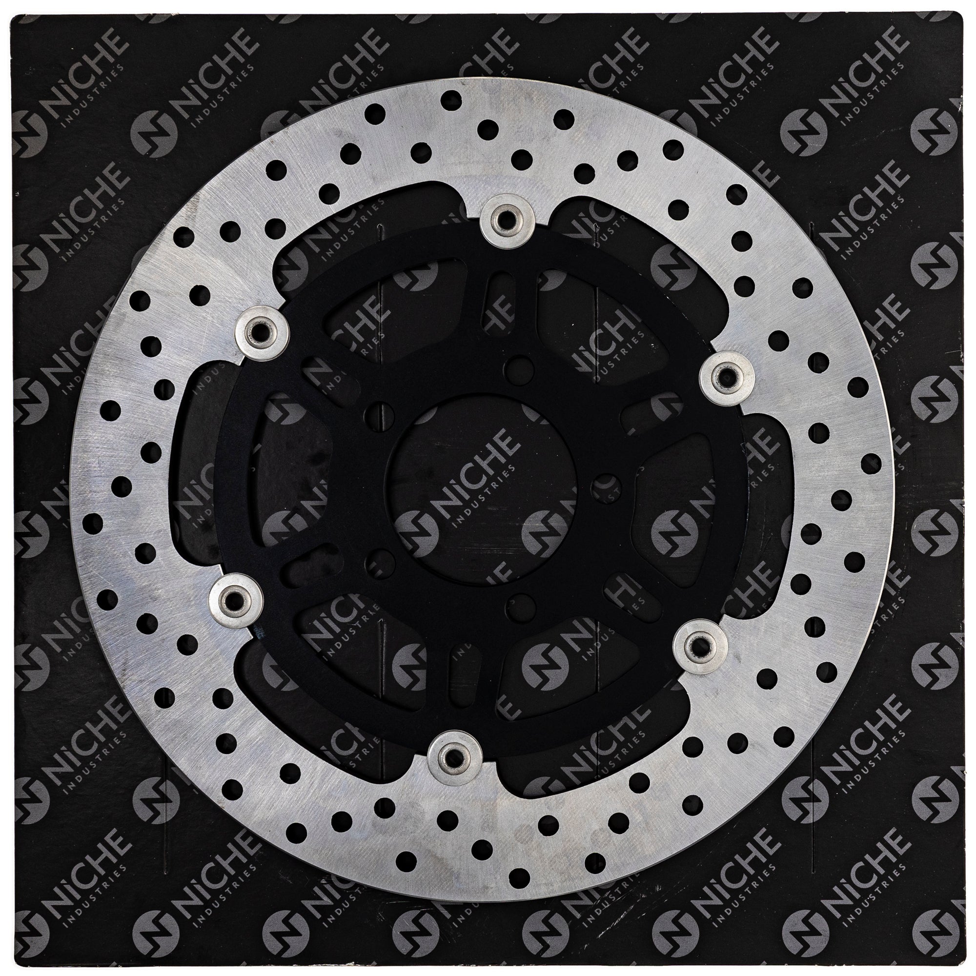 NICHE Brake Rotor 59210-18G30 59210-18G20 59210-18G00