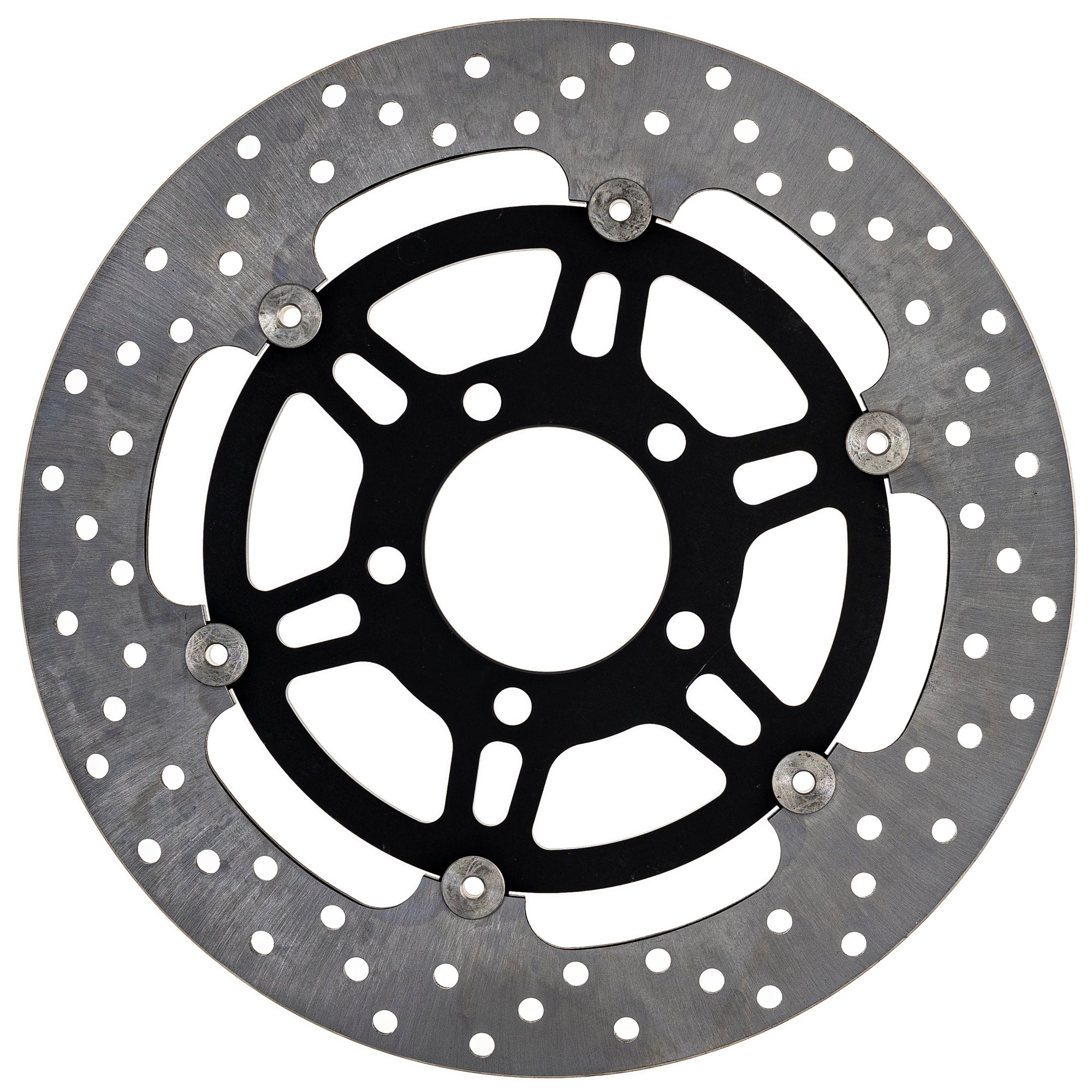 Brake Rotor Suzuki | NICHE PARTS