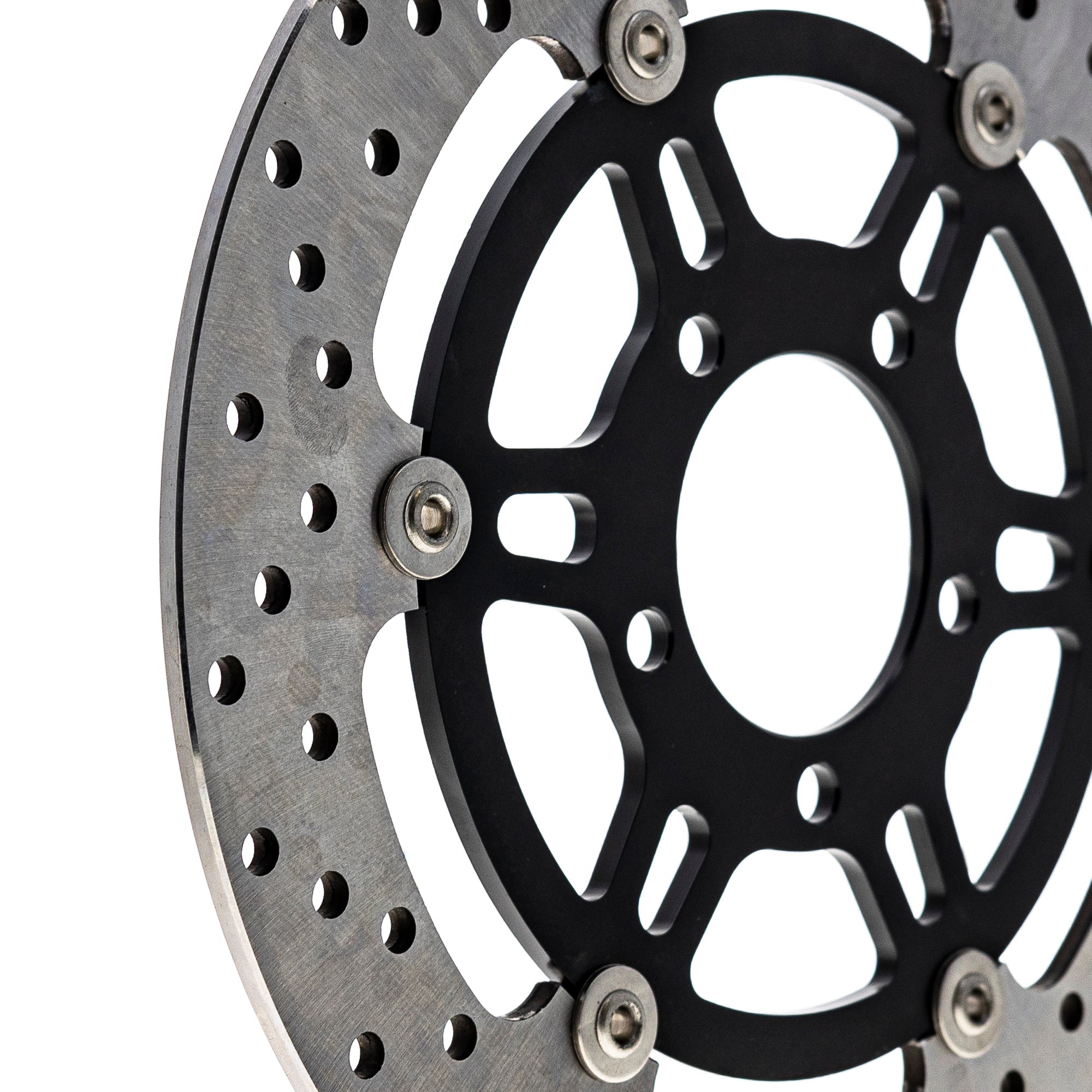 Brake Rotor Suzuki | NICHE PARTS