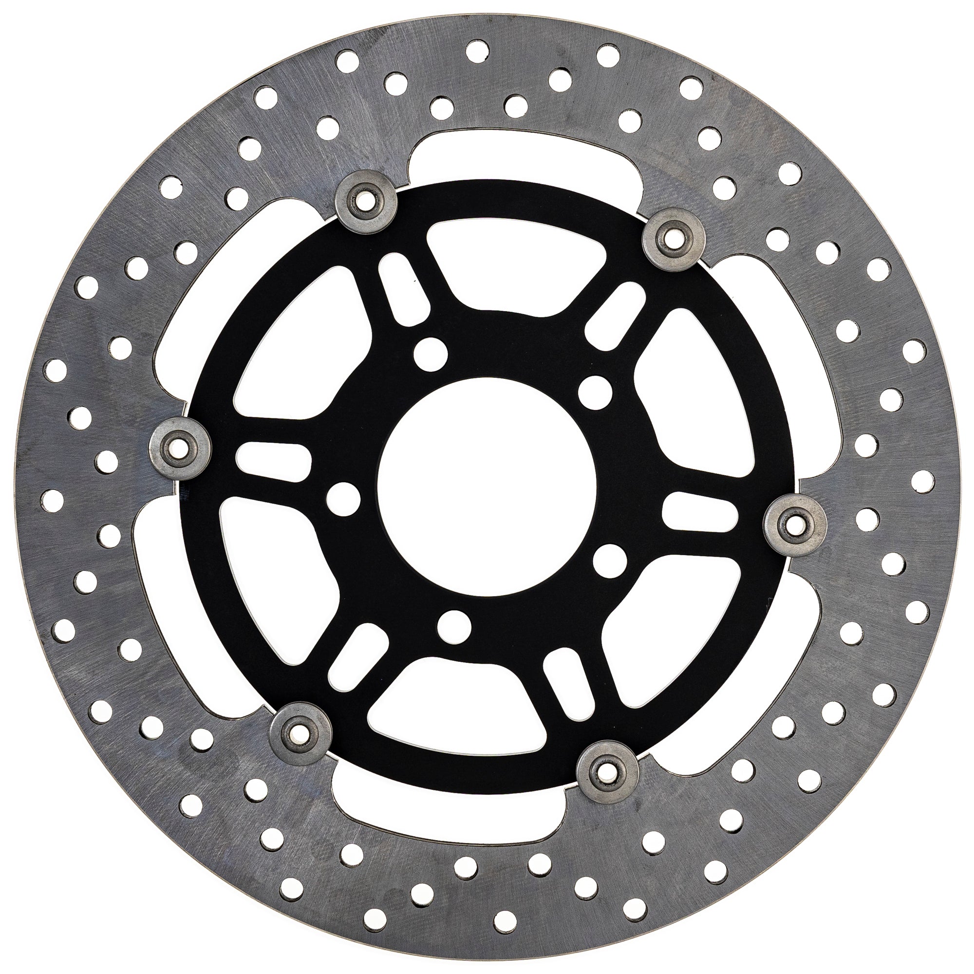 Front Brake Rotor Suzuki | NICHE PARTS