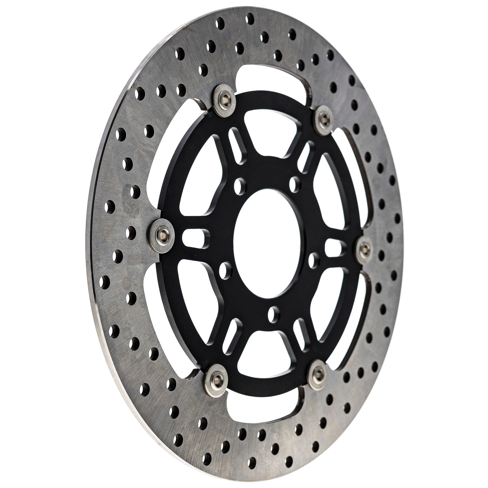 Front Brake Rotor Suzuki | NICHE PARTS