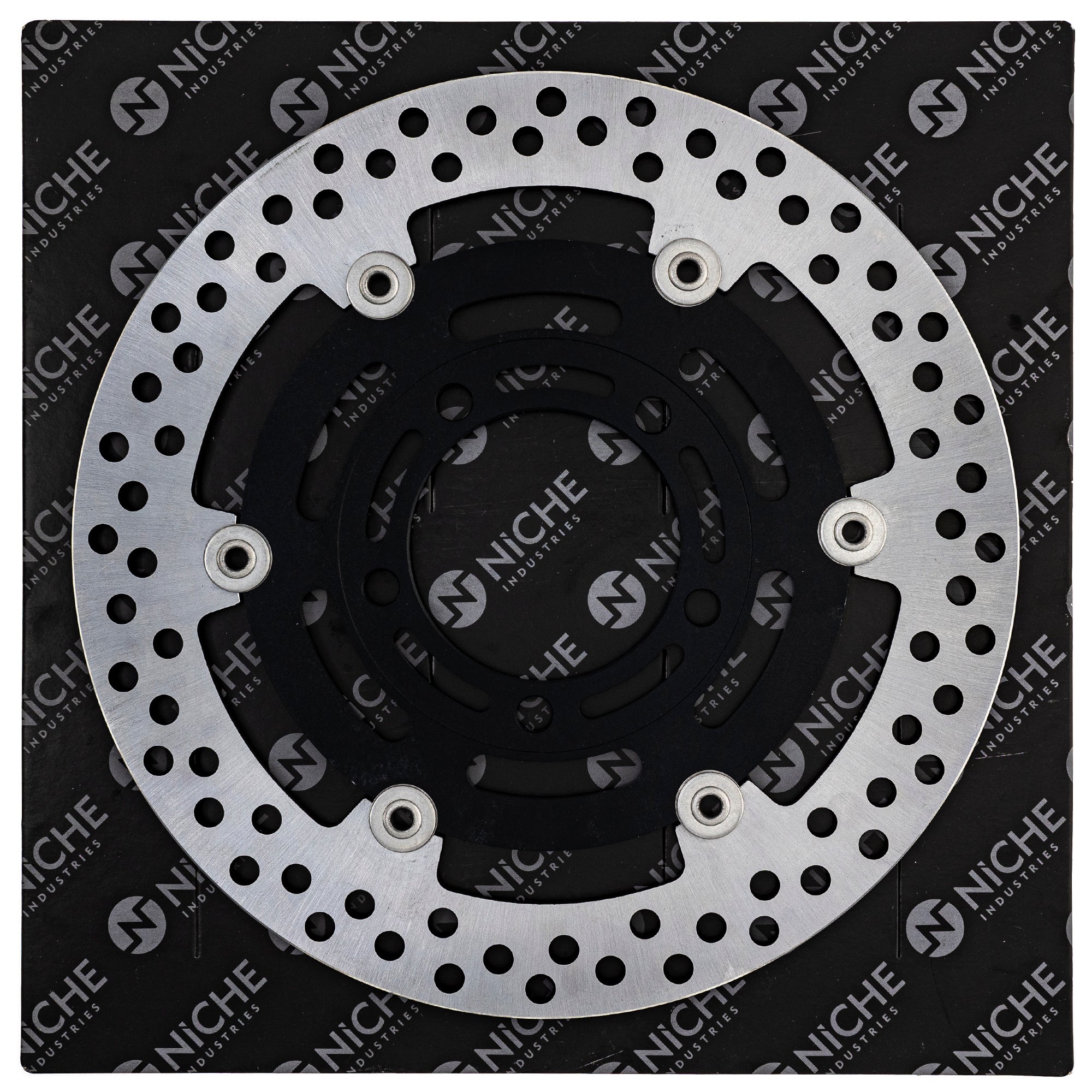 Brake Rotor Kawasaki | NICHE PARTS