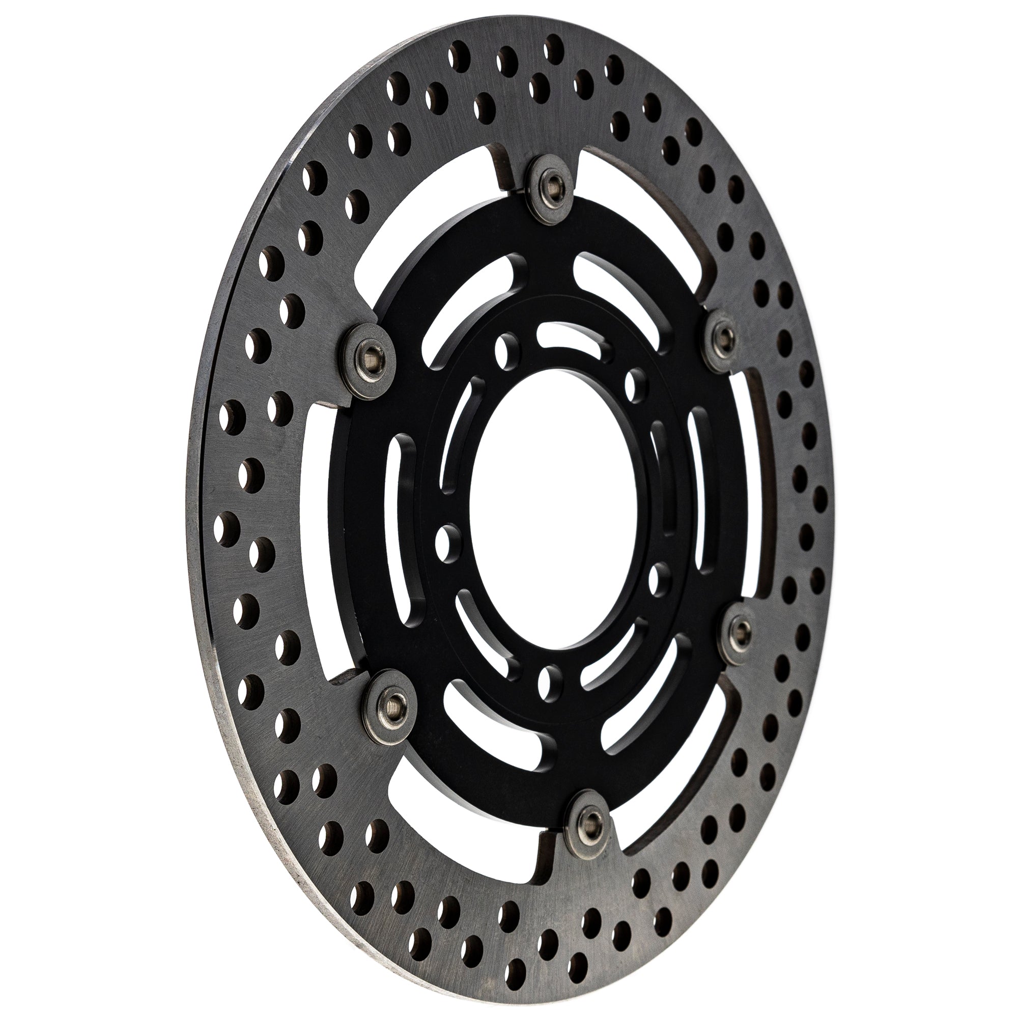 Brake Rotor Kawasaki | NICHE PARTS