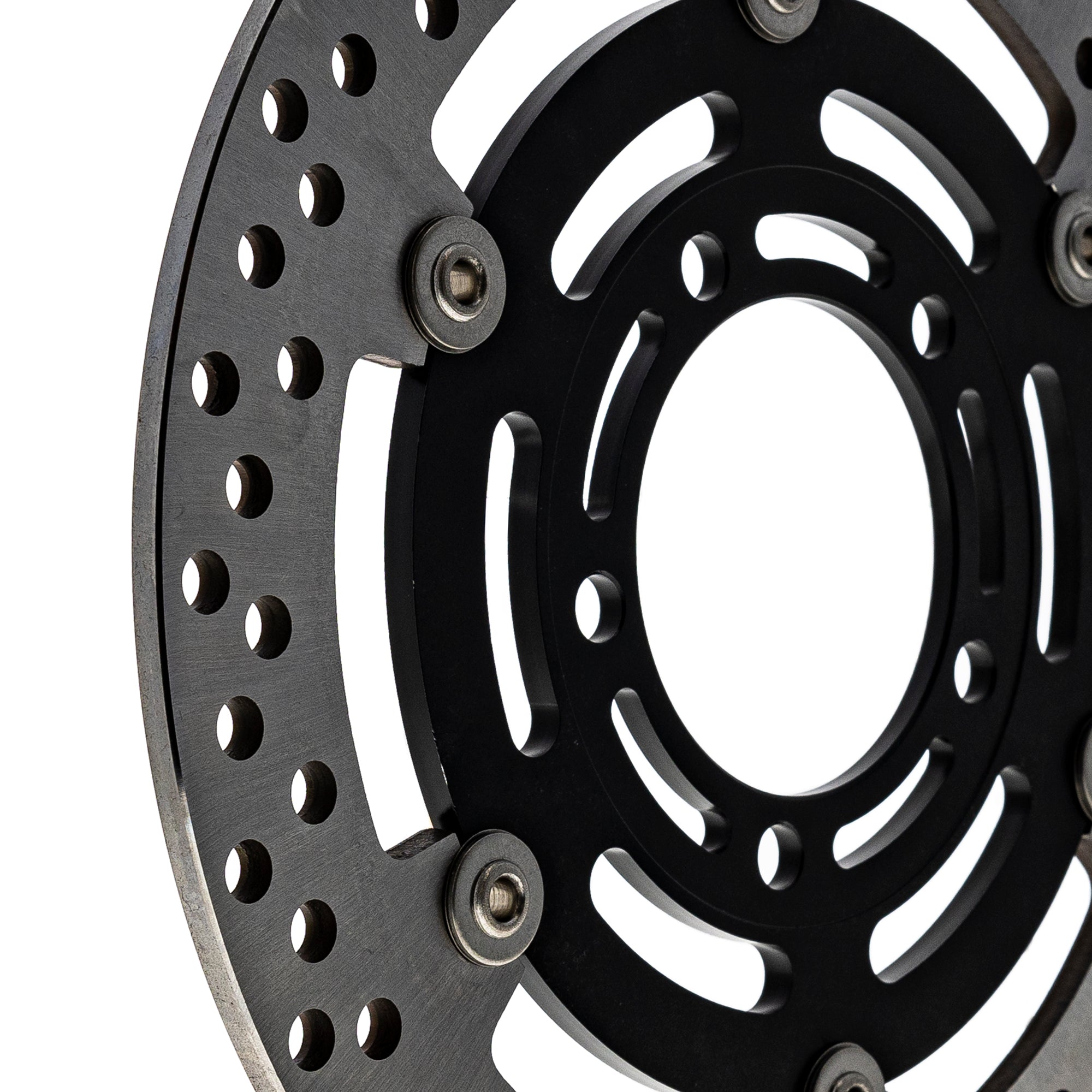 Brake Rotor Kawasaki | NICHE PARTS