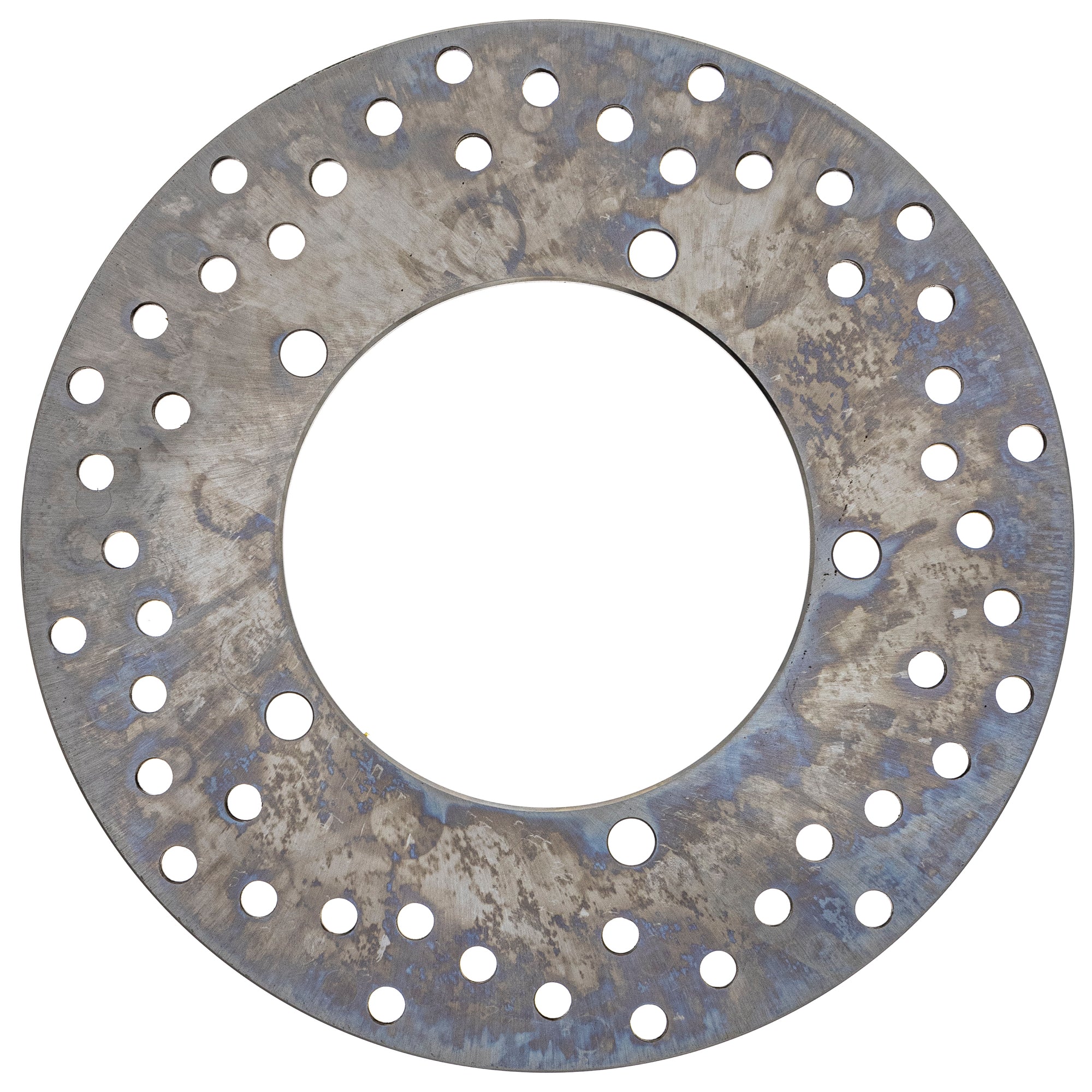 Rear Brake Rotor Suzuki | NICHE PARTS