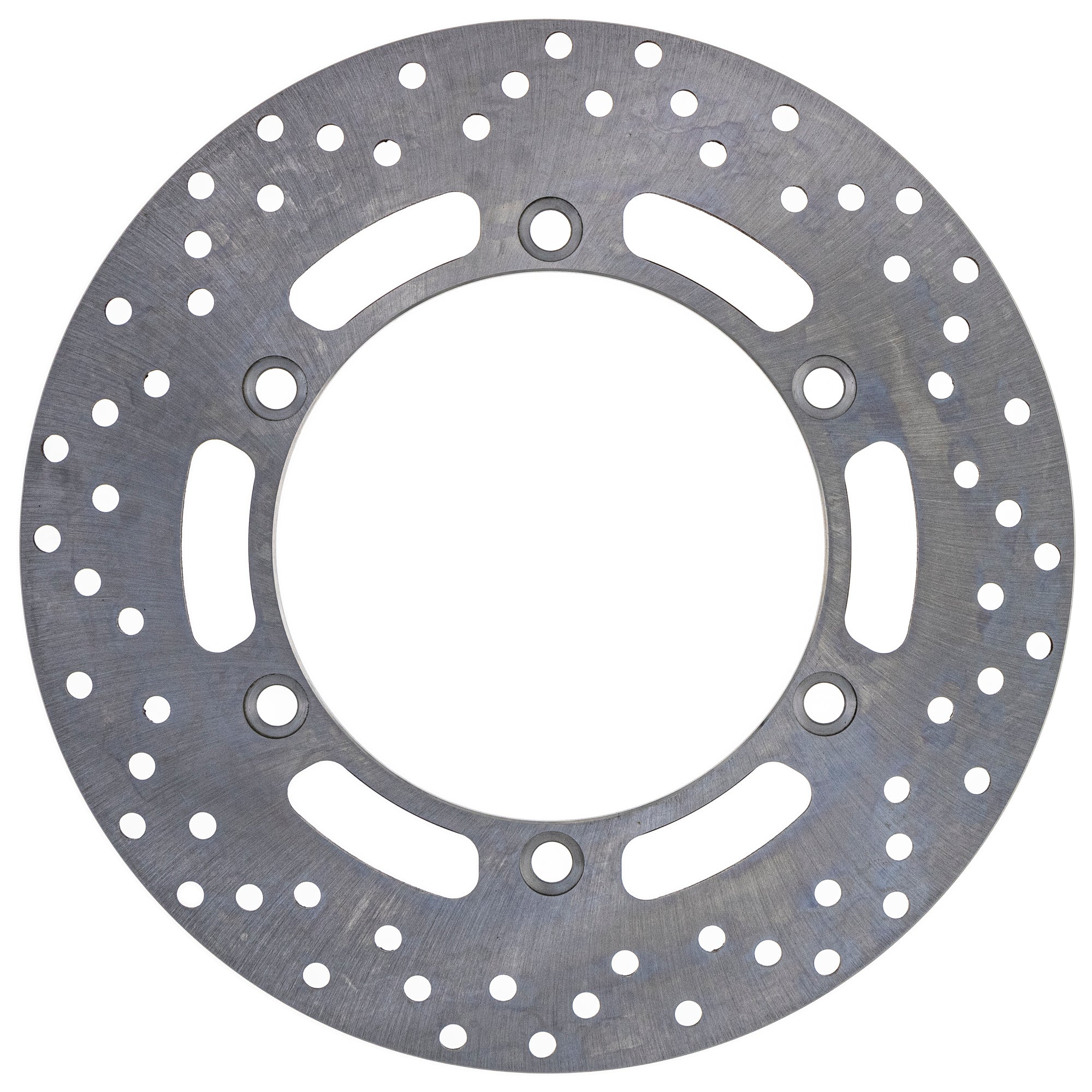 Front Brake Rotor for zOTHER Transalp Super Sabre Pacific NICHE 519-CRT2290R