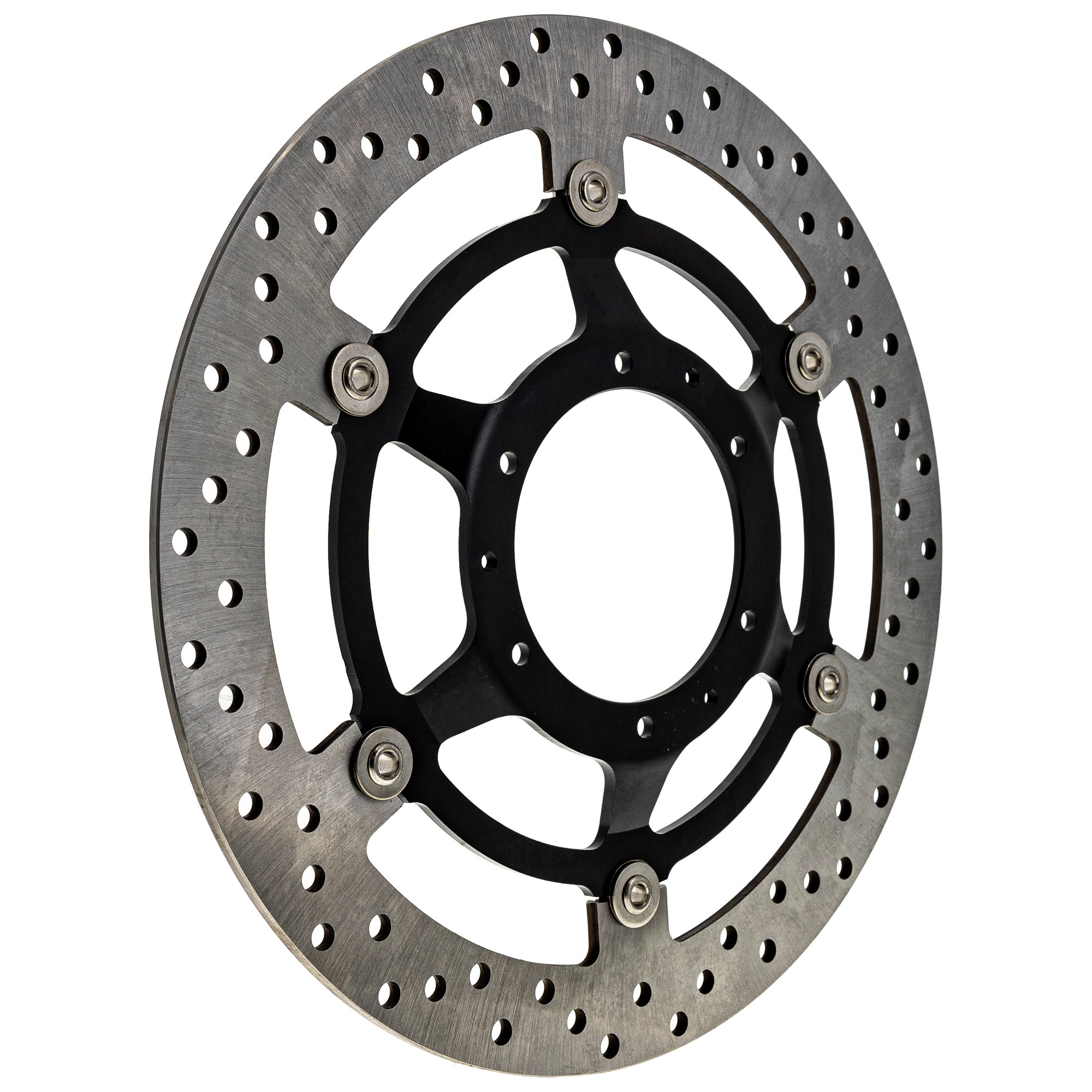 Front Brake Rotor Honda | NICHE PARTS