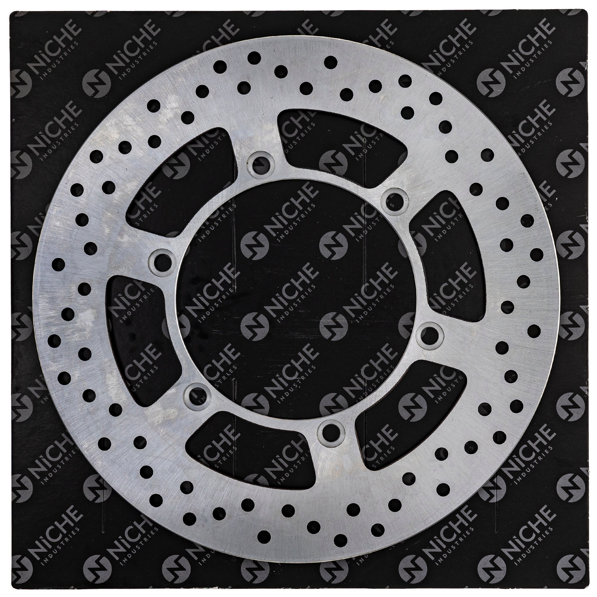 Brake Rotor Honda | NICHE PARTS