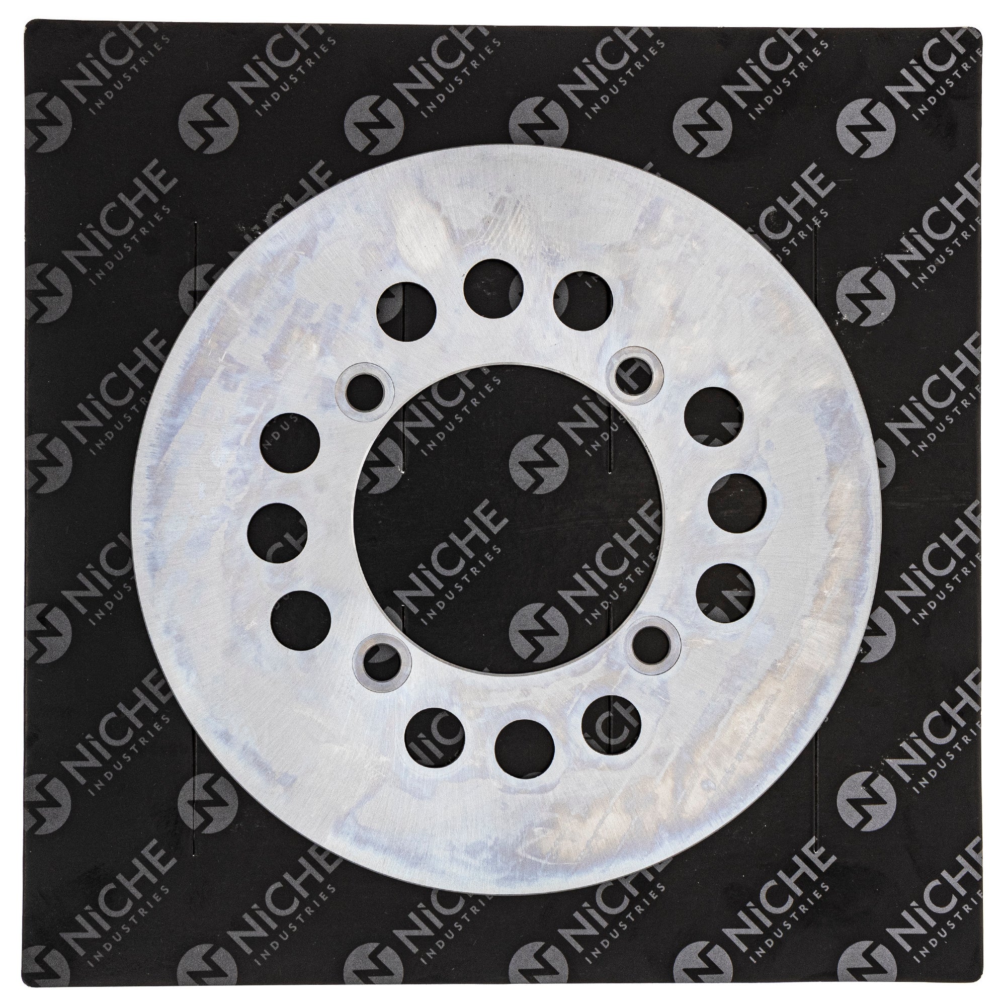 Brake Rotor Suzuki | NICHE PARTS
