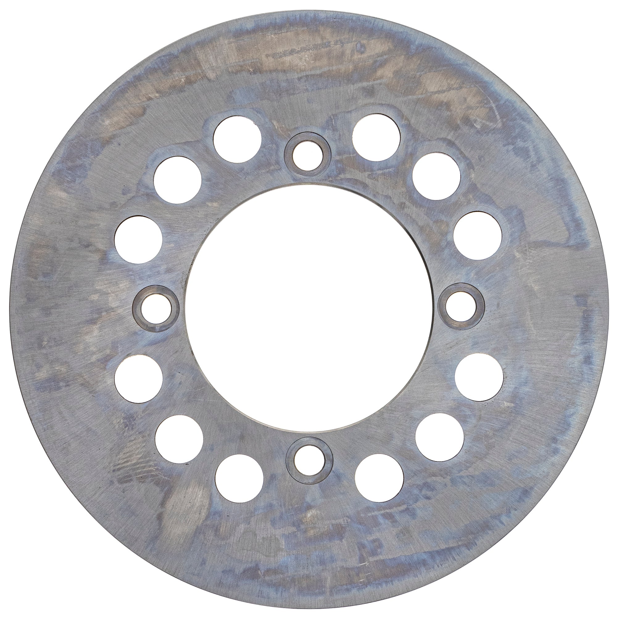 Brake Rotor for zOTHER Vinson NICHE 519-CRT2204R