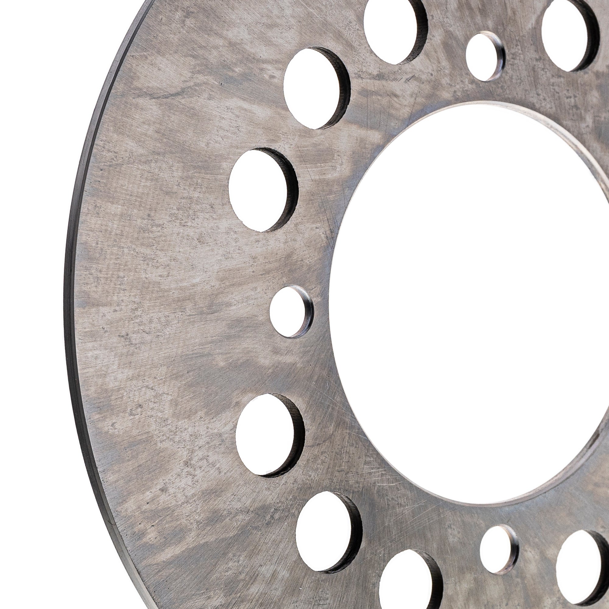 Brake Rotor Suzuki | NICHE PARTS