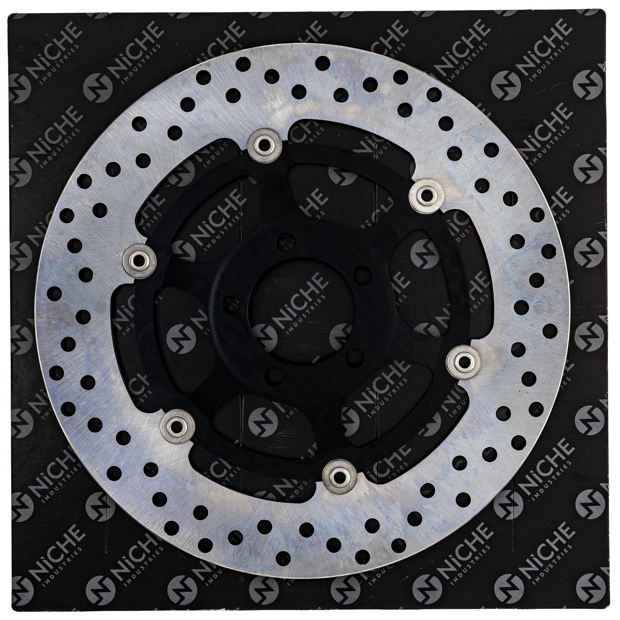 Brake Rotor Kawasaki | NICHE PARTS