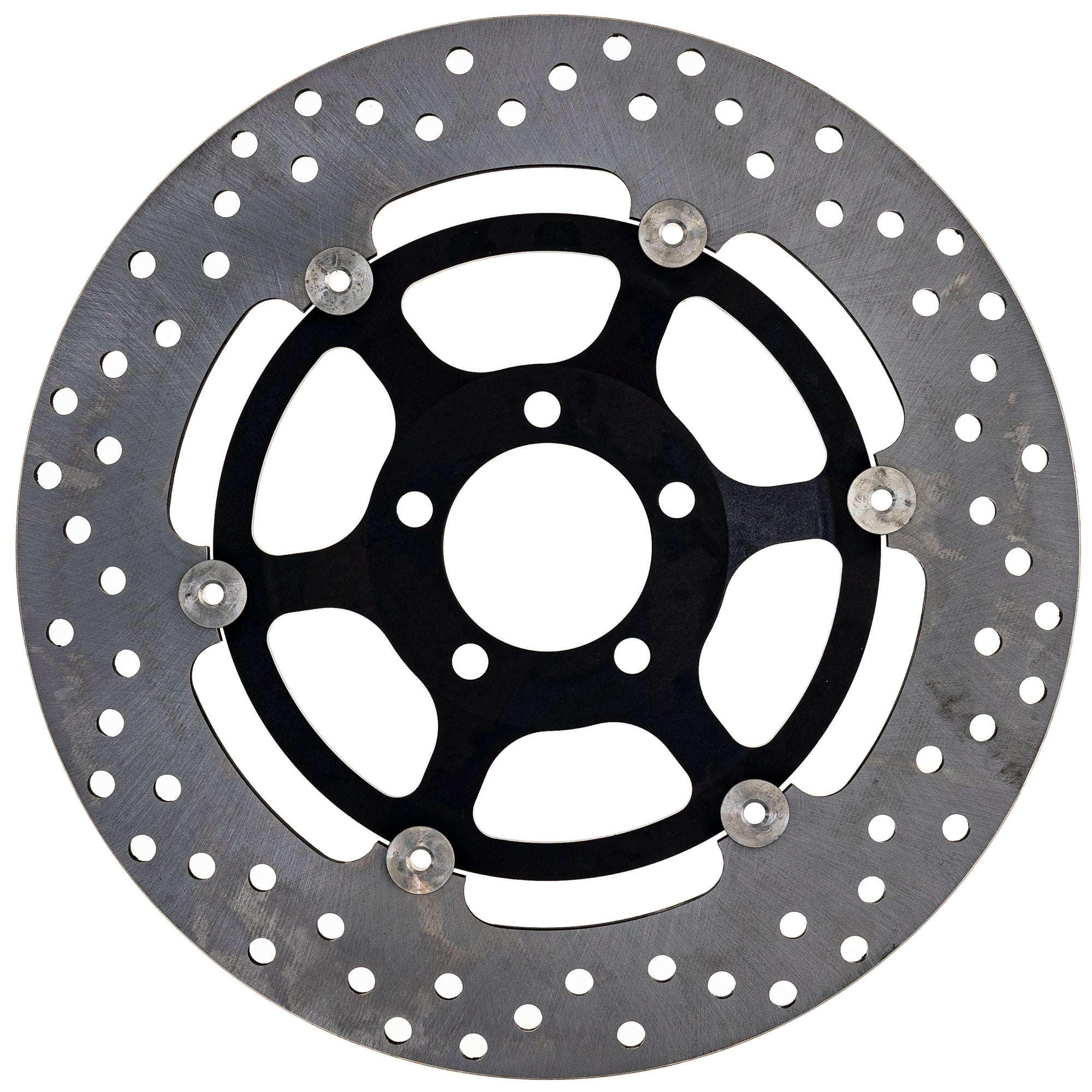Brake Rotor Kawasaki | NICHE PARTS