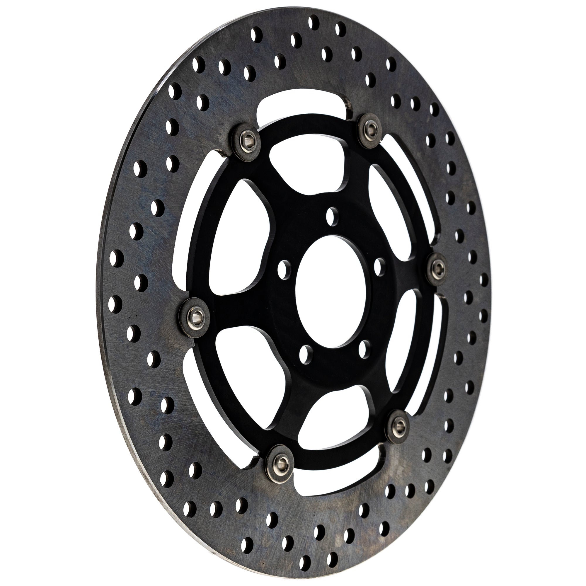 Brake Rotor For Kawasaki 41080-1472-A4 41080-1350-5C 41080-1319-CN 41080-1319-5C 41080-1318-CN