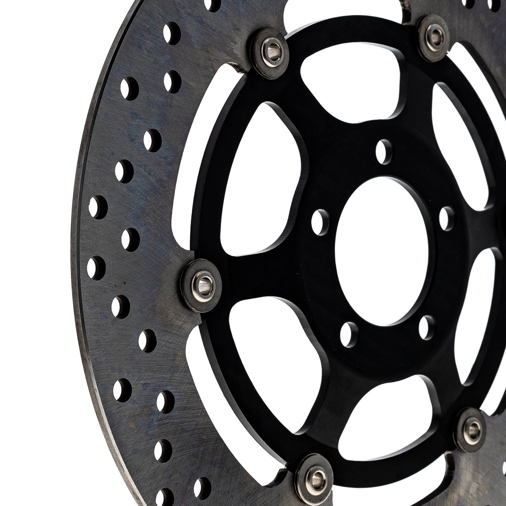 Brake Rotor Kawasaki | NICHE PARTS