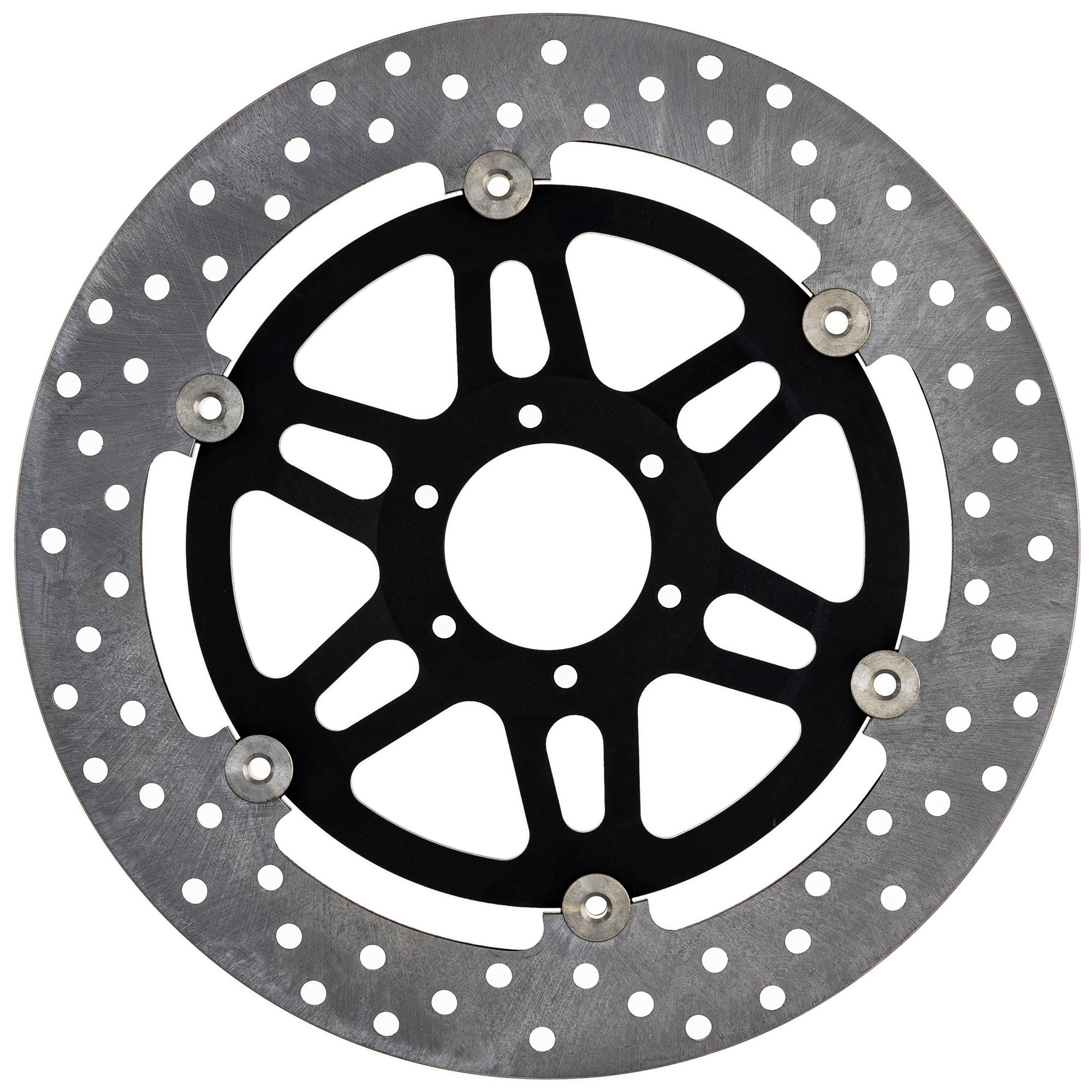 Brake Rotor Honda | NICHE PARTS