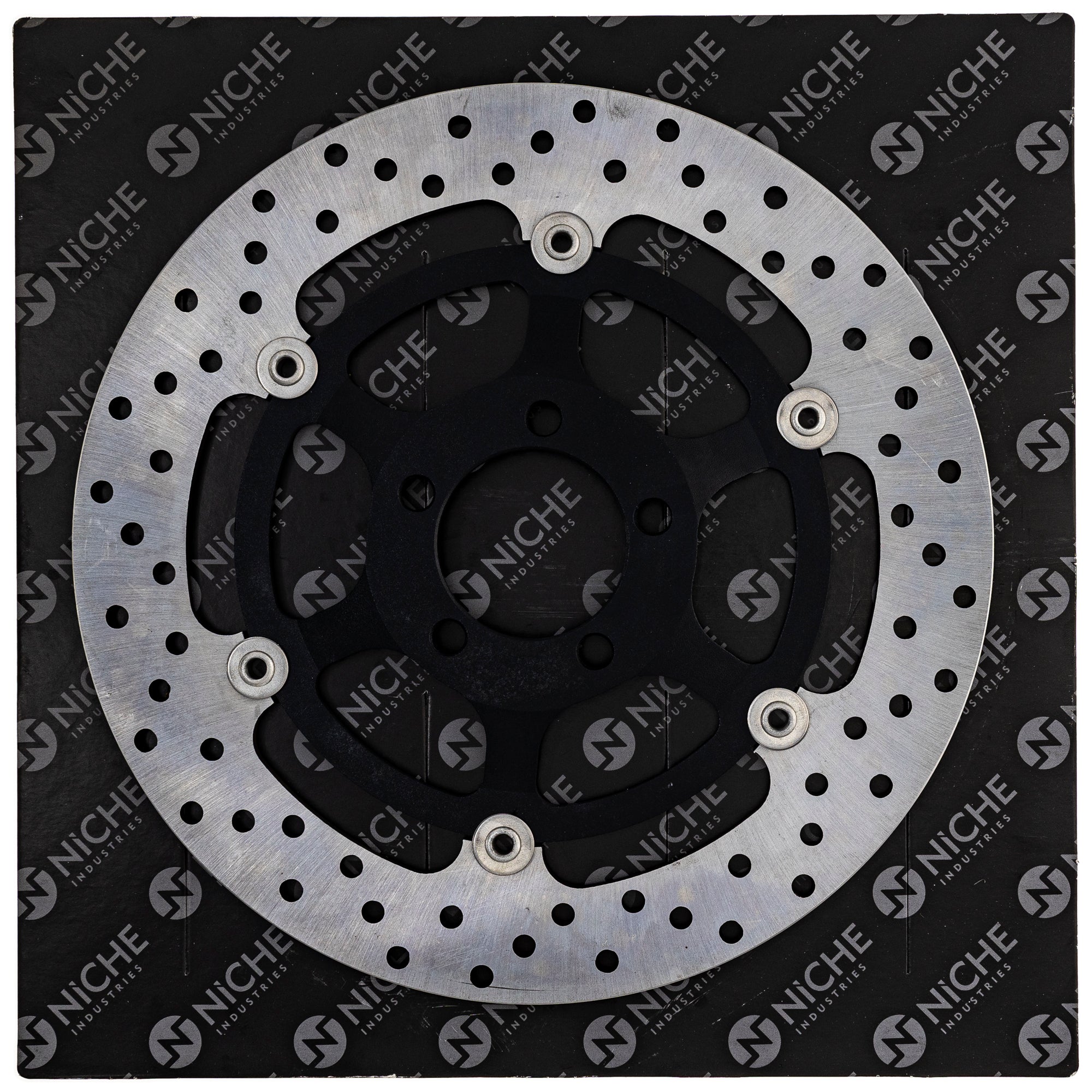 Brake Rotor Kawasaki | NICHE PARTS