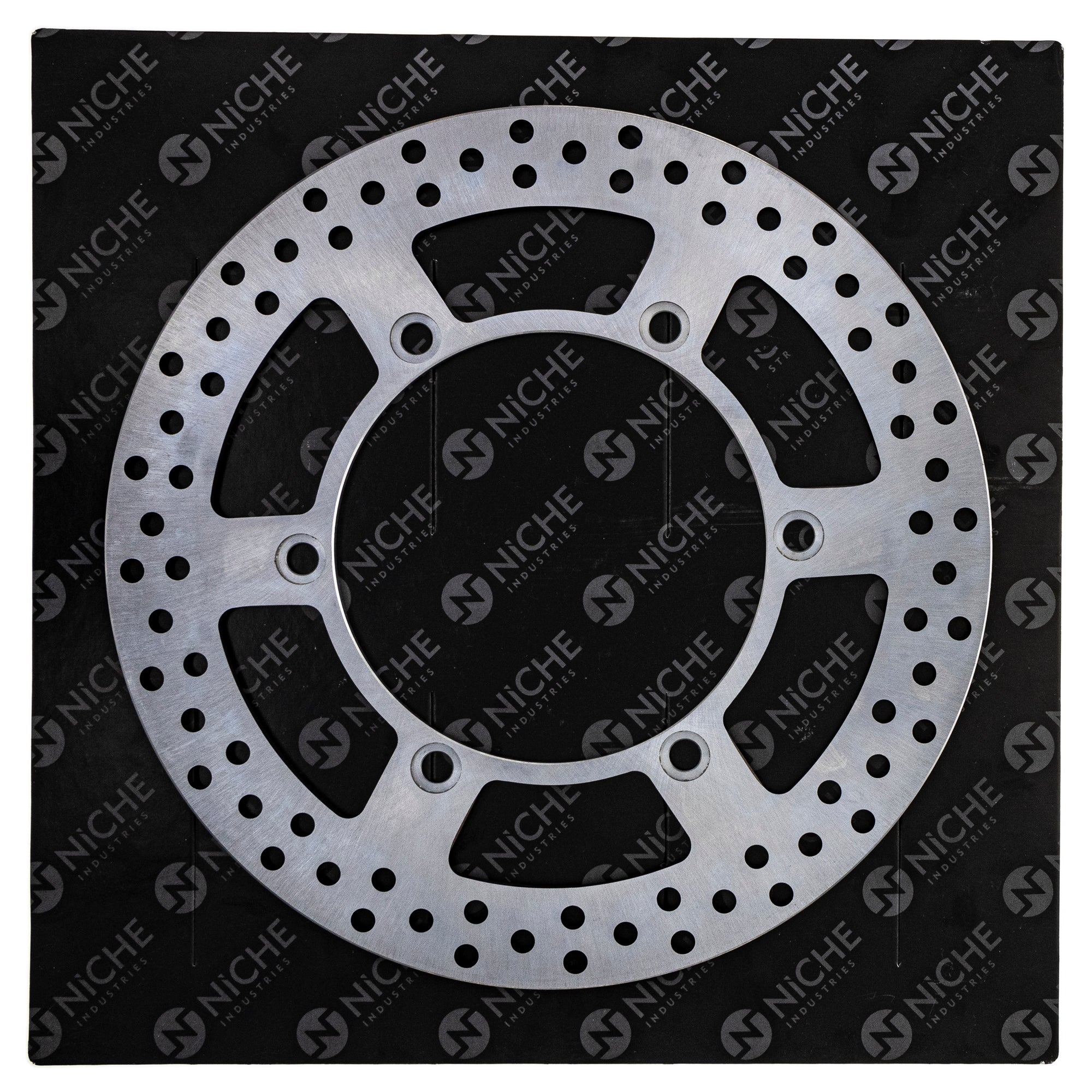 Brake Rotor Honda | NICHE PARTS