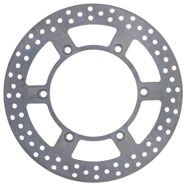 Brake Rotor Honda | NICHE PARTS