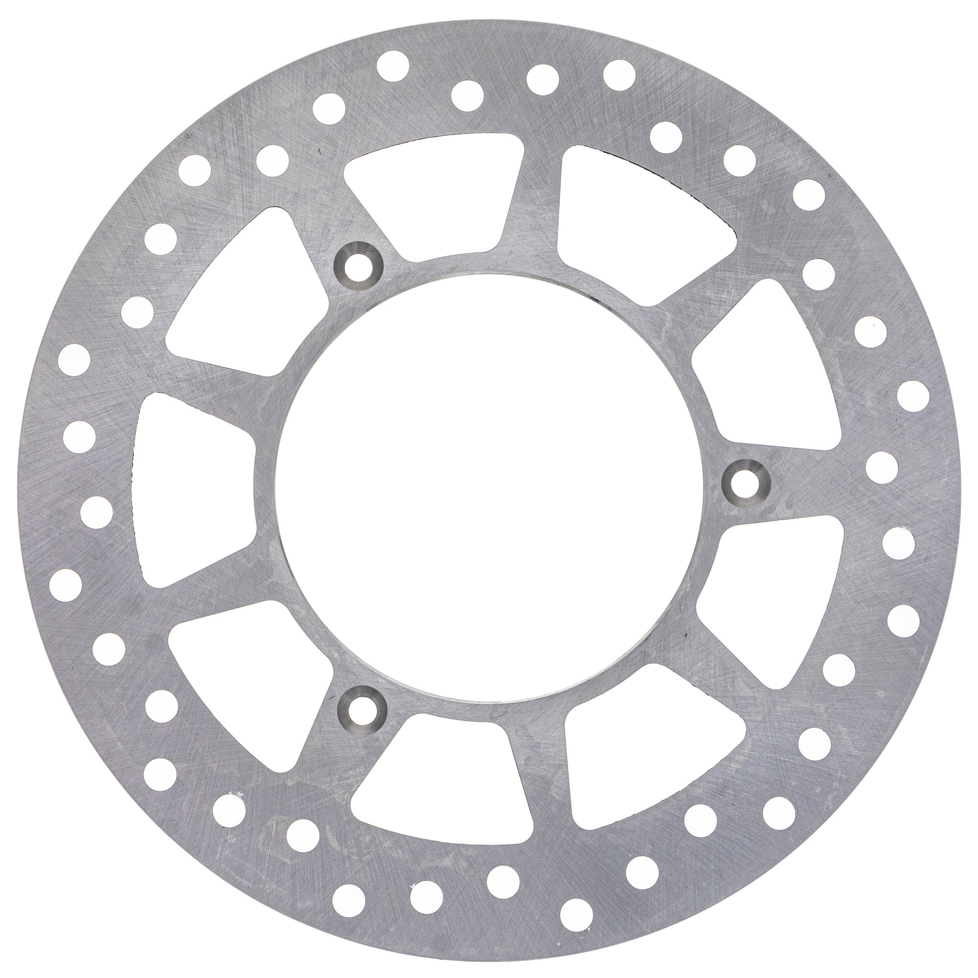 Front Brake Rotor for zOTHER YZ85 YZ80 RM85L RM85 NICHE 519-CRT2212R