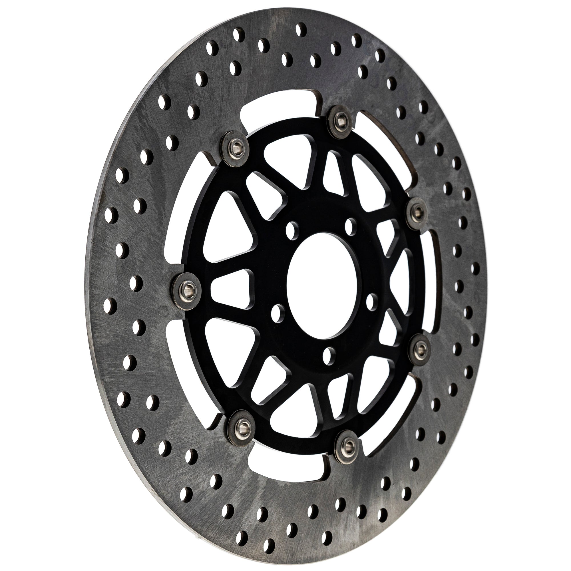 Front Brake Rotor Kawasaki Suzuki | NICHE PARTS