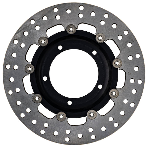 15mis_c-rtr-0092_1_grande.jpg?