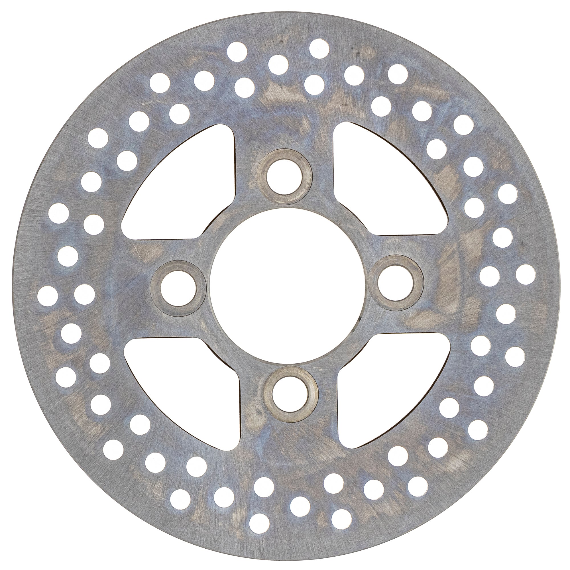 Front Brake Rotor for zOTHER FourTrax NICHE 519-CRT2216R