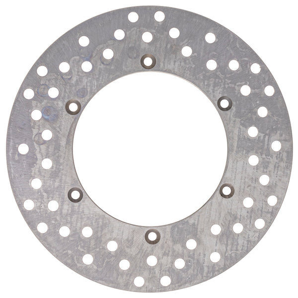 Rear Brake Rotor Suzuki Kawasaki | NICHE PARTS