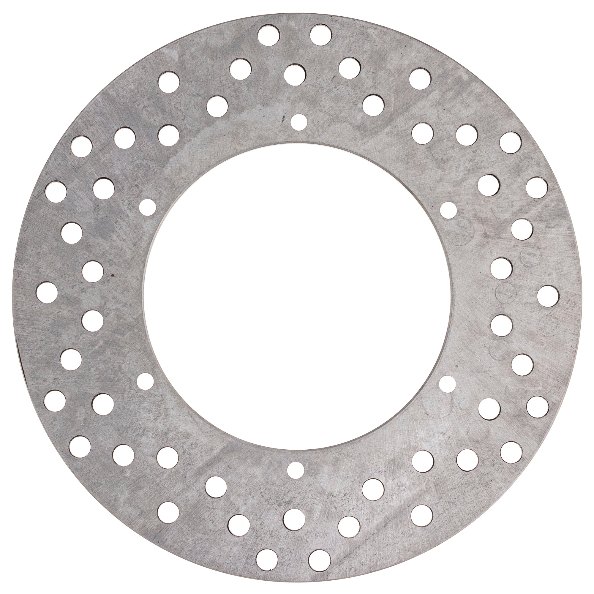 Rear Brake Rotor Suzuki Kawasaki | NICHE PARTS Rear Brake Rotor Suzuki Kawasaki | NICHE PARTS
