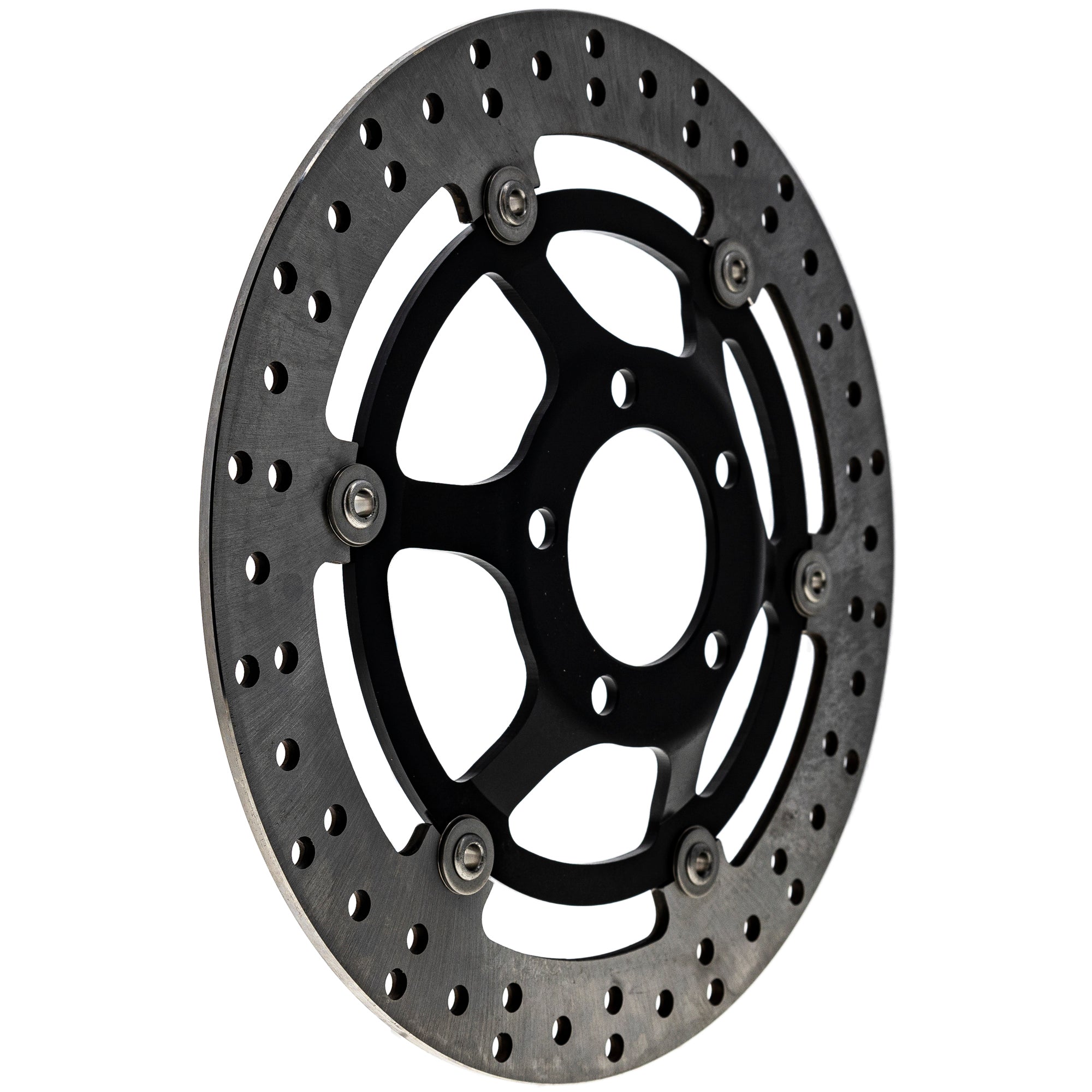 太郎 Front Brake Rotor Suzuki | NICHE PARTS