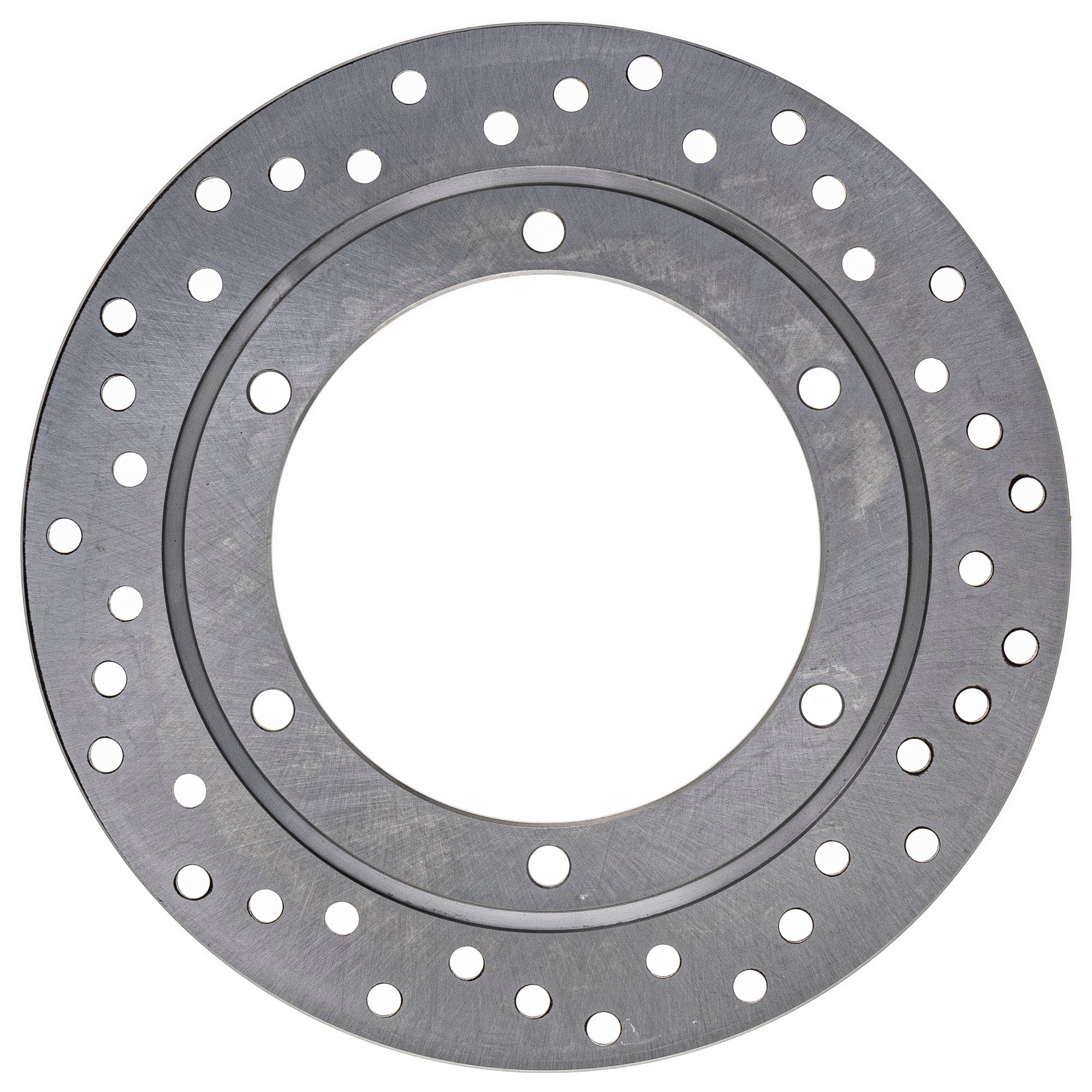 Rear Brake Rotor for zOTHER YZF NICHE 519-CRT2210R