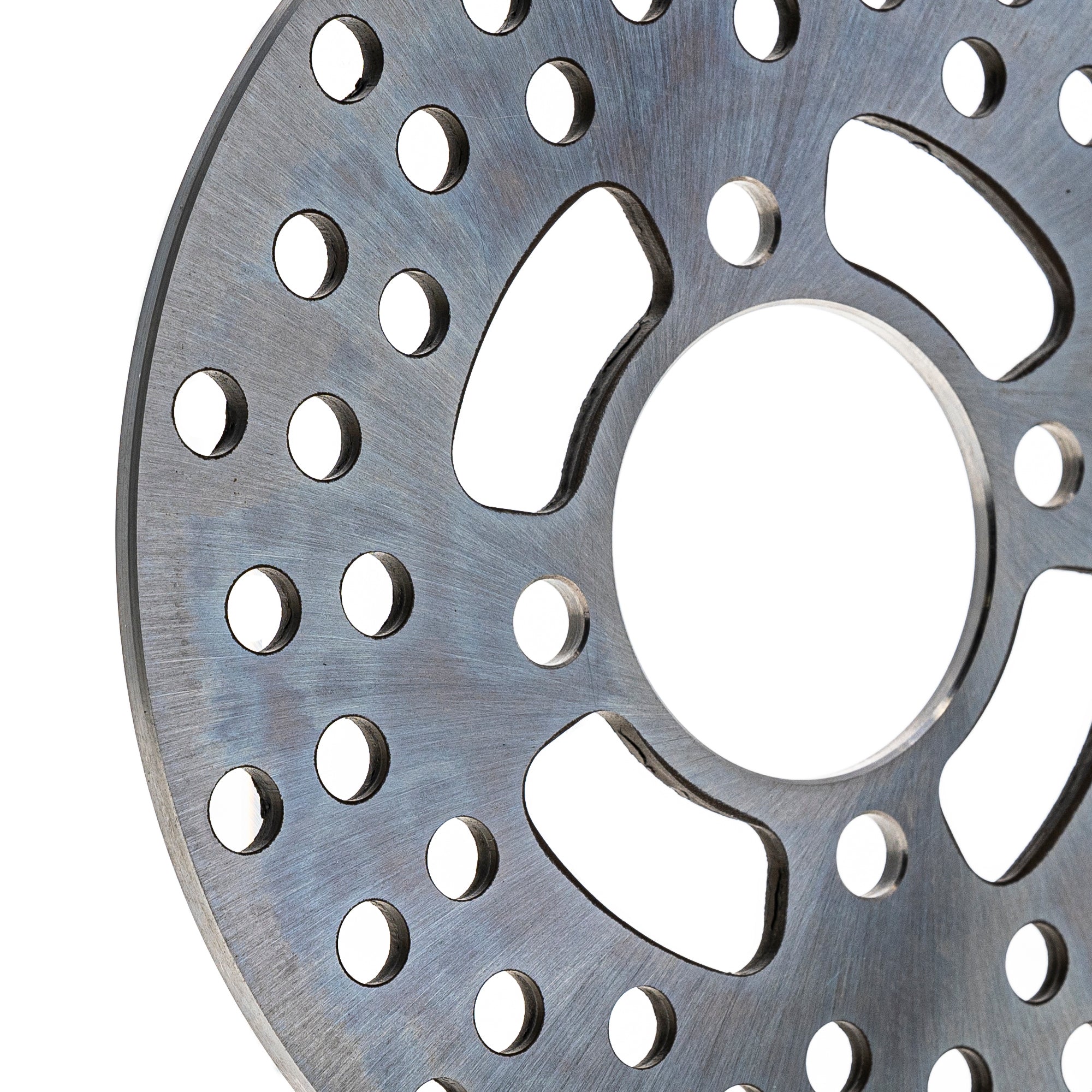 Front Brake Rotor Yamaha | NICHE PARTS