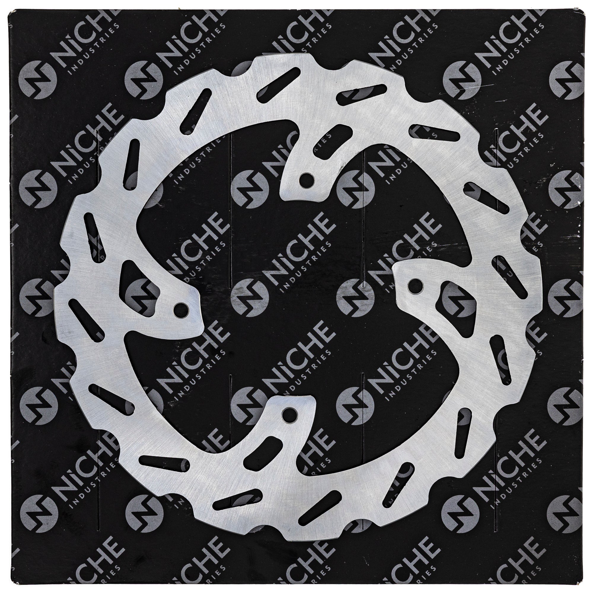 NICHE Front Brake Rotor 45351-GBF-830