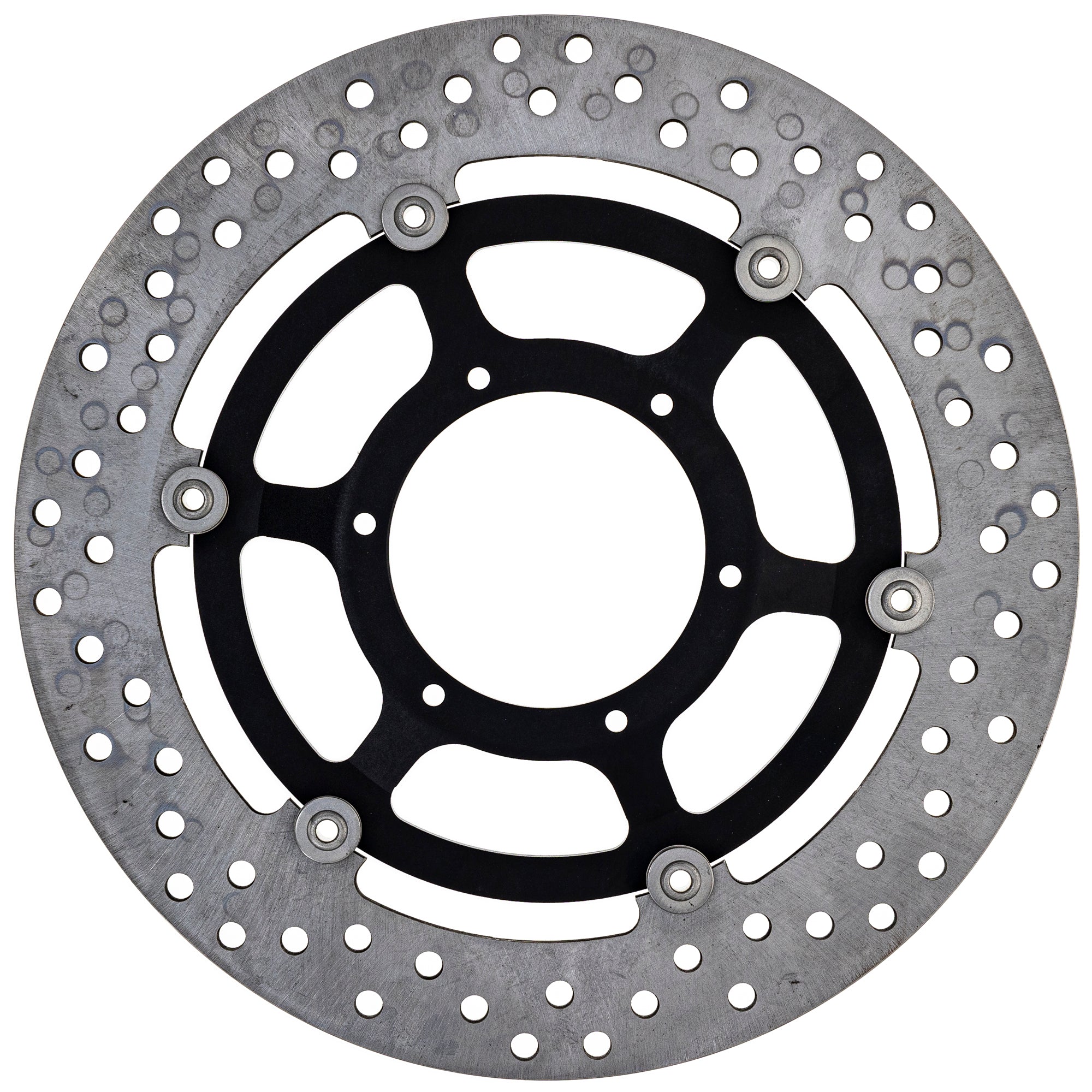 Front Brake Rotor for zOTHER CBR1000RR NICHE 519-CRT2327R