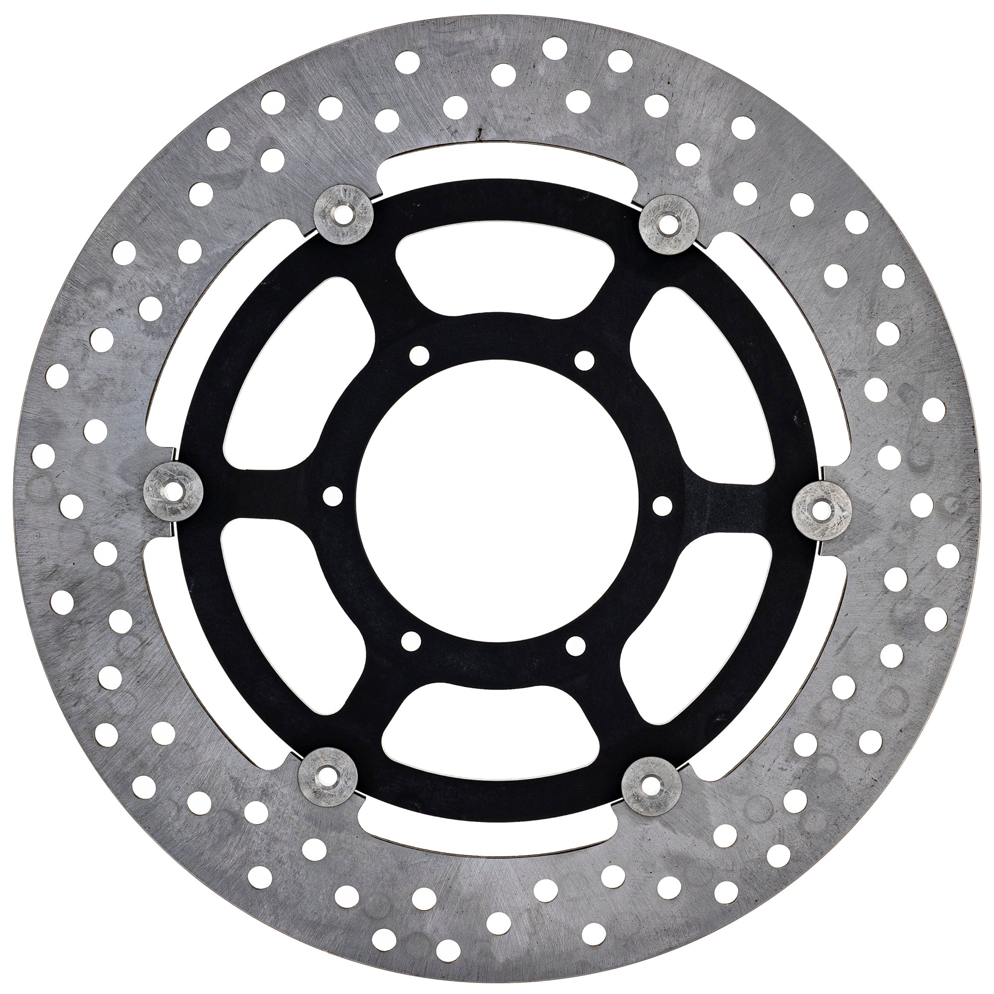 Front Brake Rotor Honda | NICHE PARTS