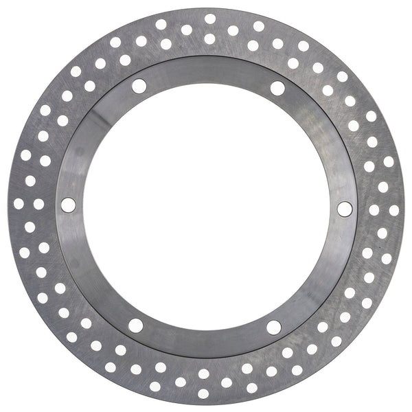 Front Brake Rotor Honda | NICHE PARTS